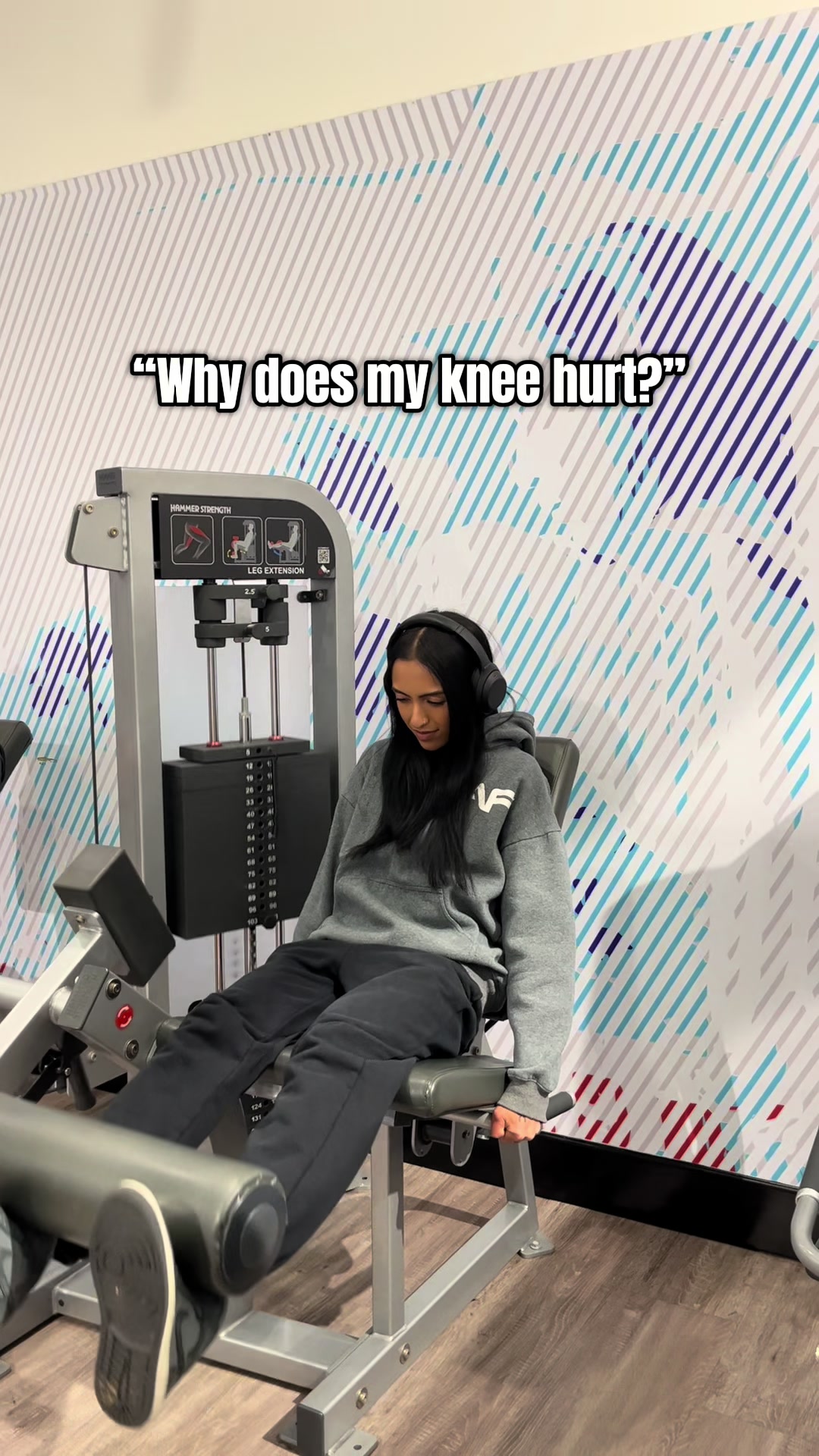 @anycaseyfitness