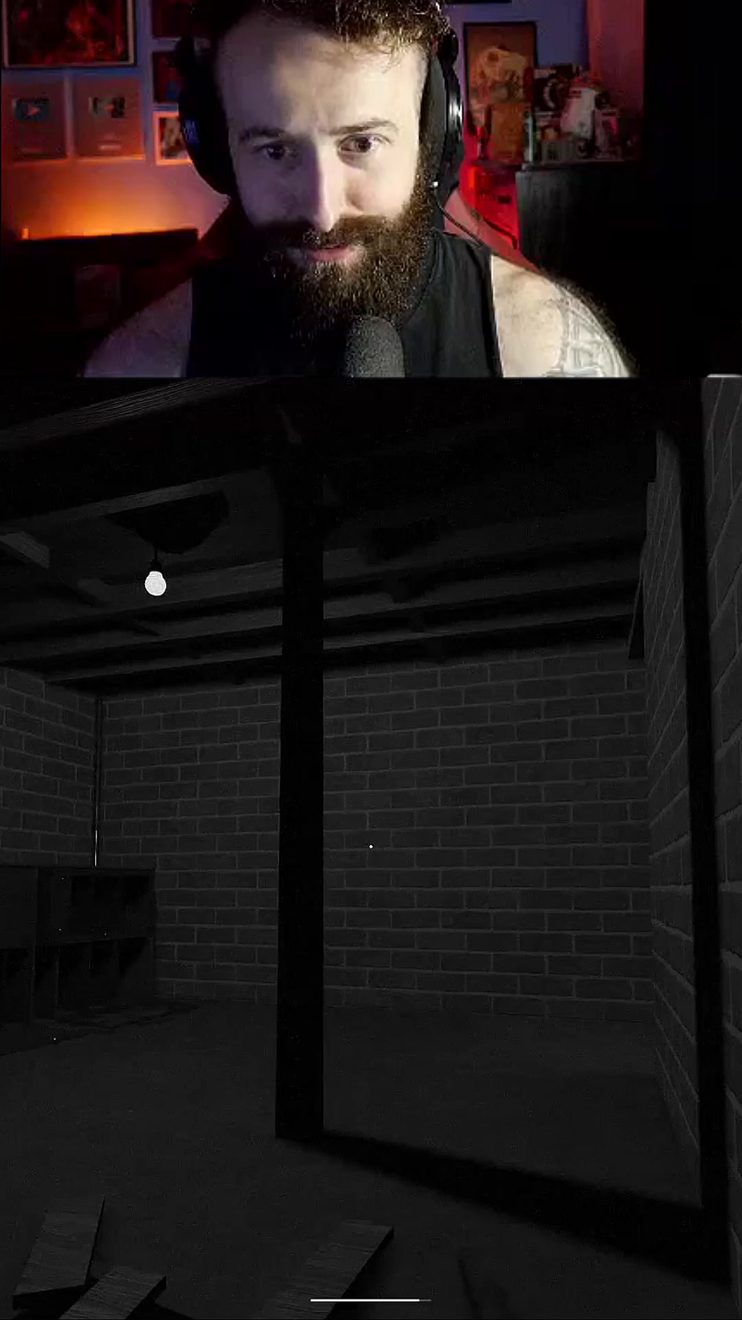@pecangaming