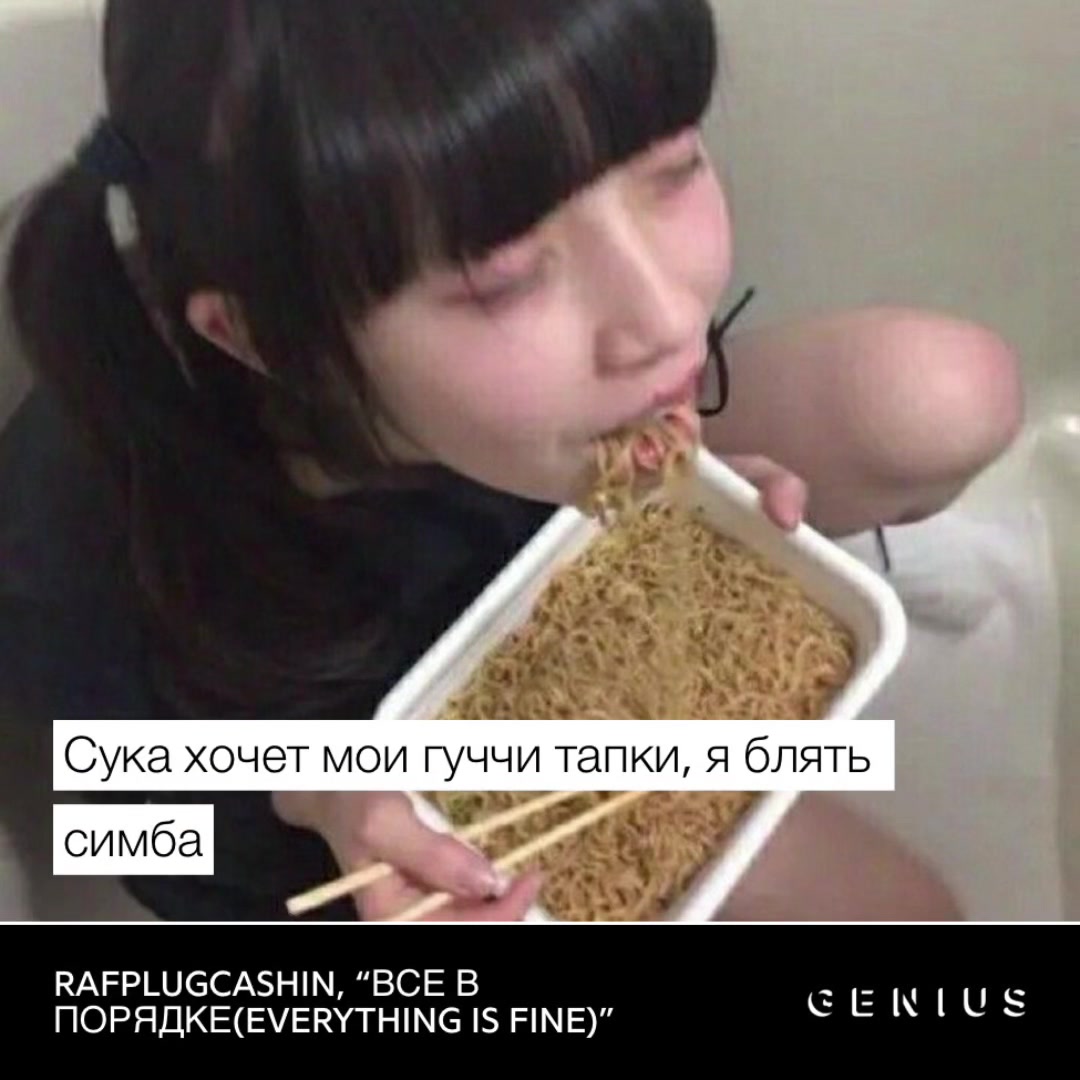 @https://rafplugca$hin.www