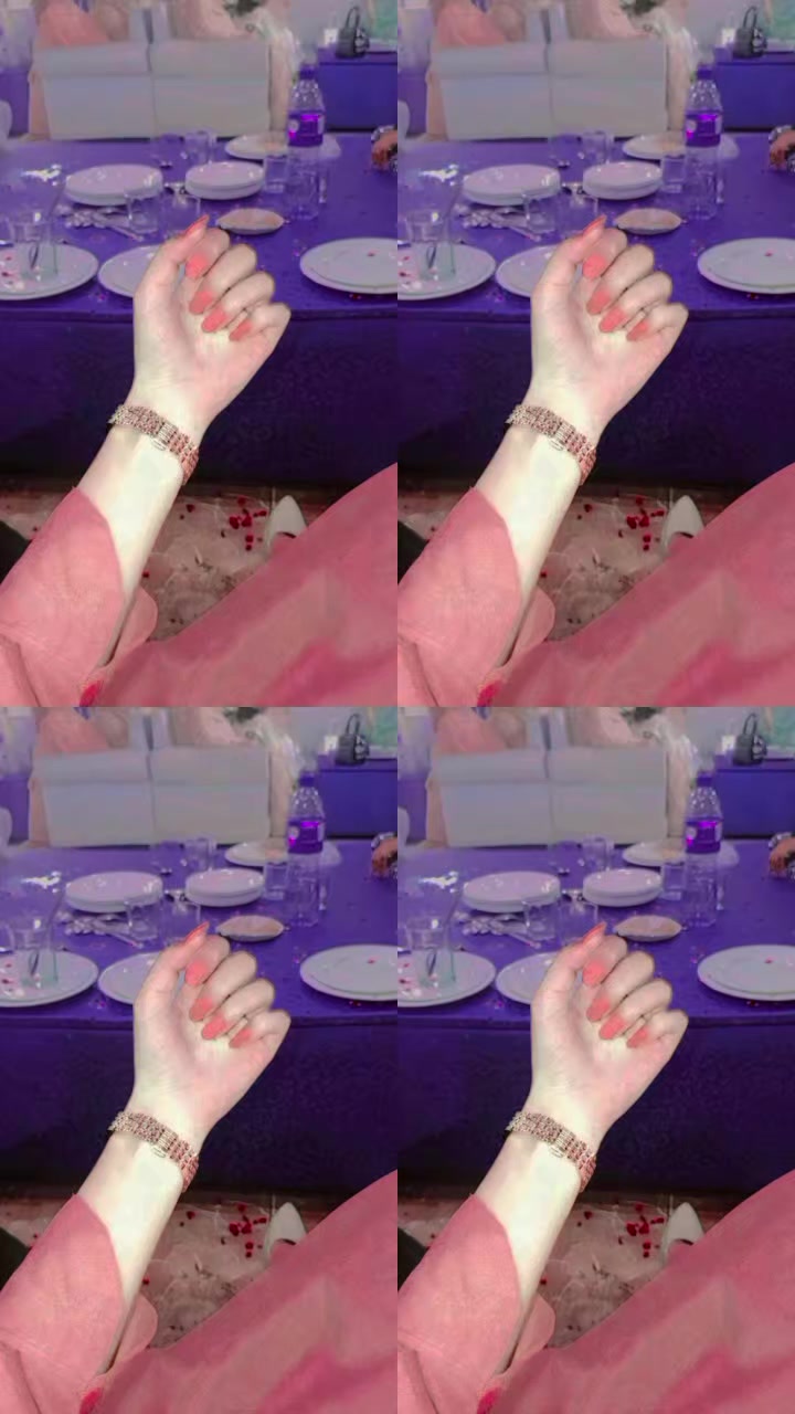 @zidii_jatti🥀