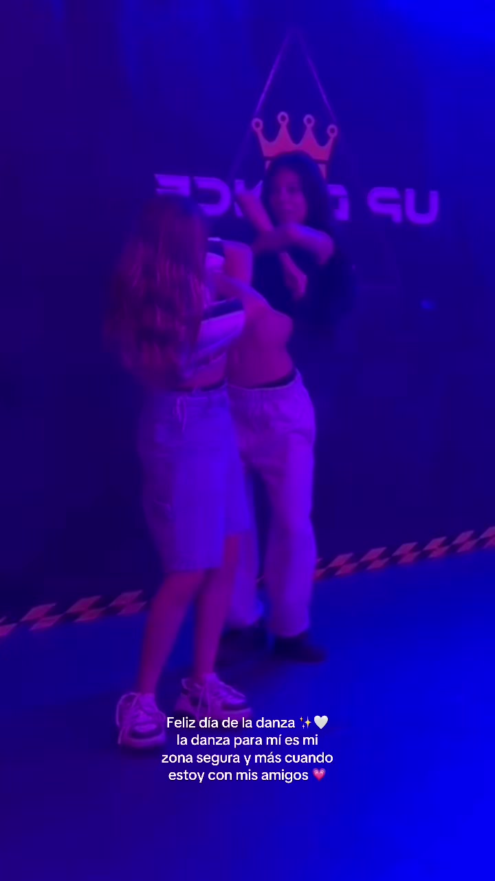 @Mosa ✨