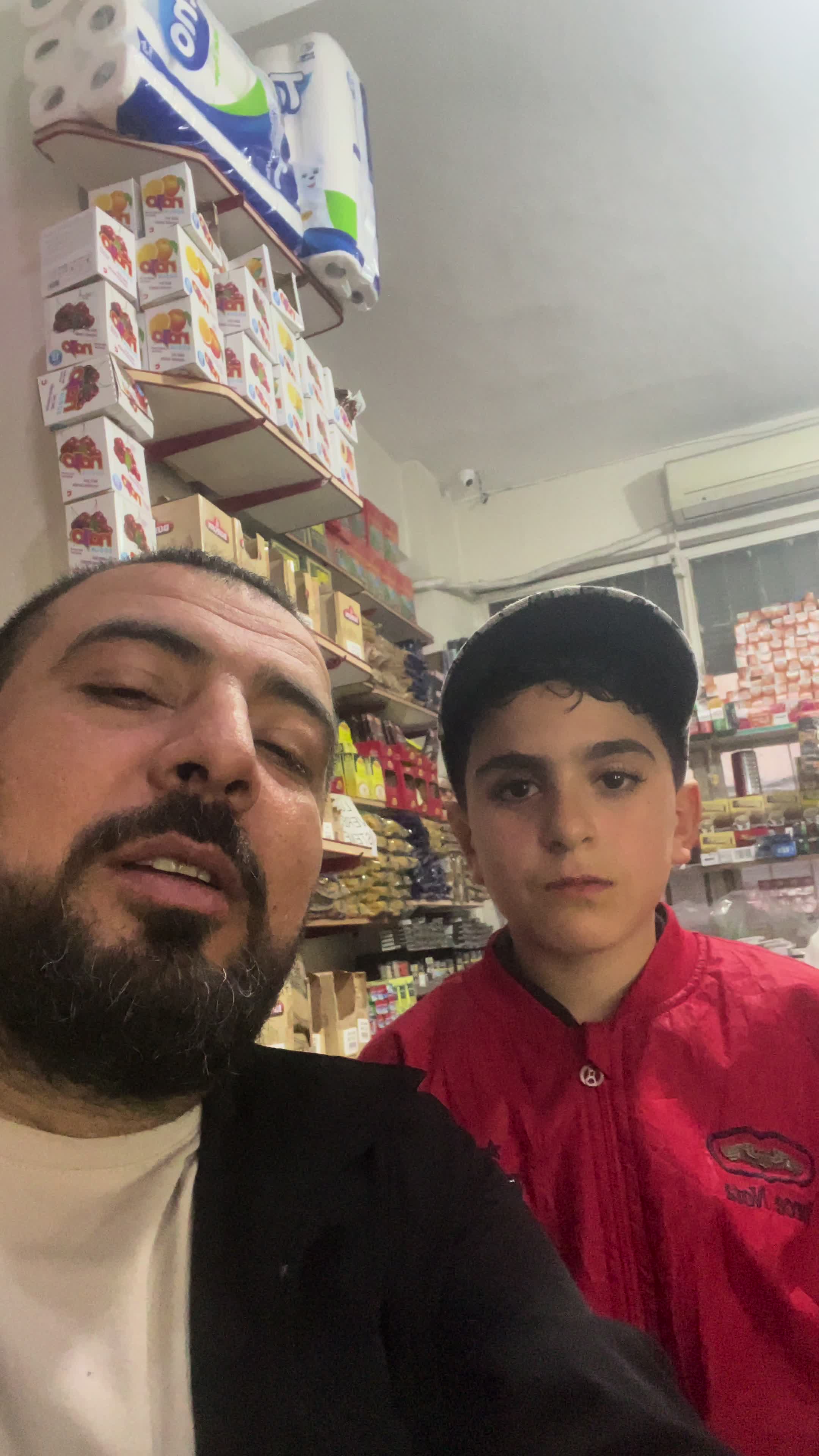 @Amedsuriçi21