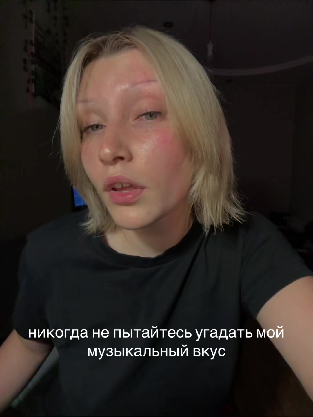 @Xxxx