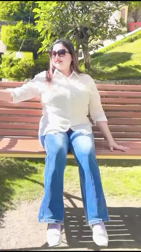 @sana
