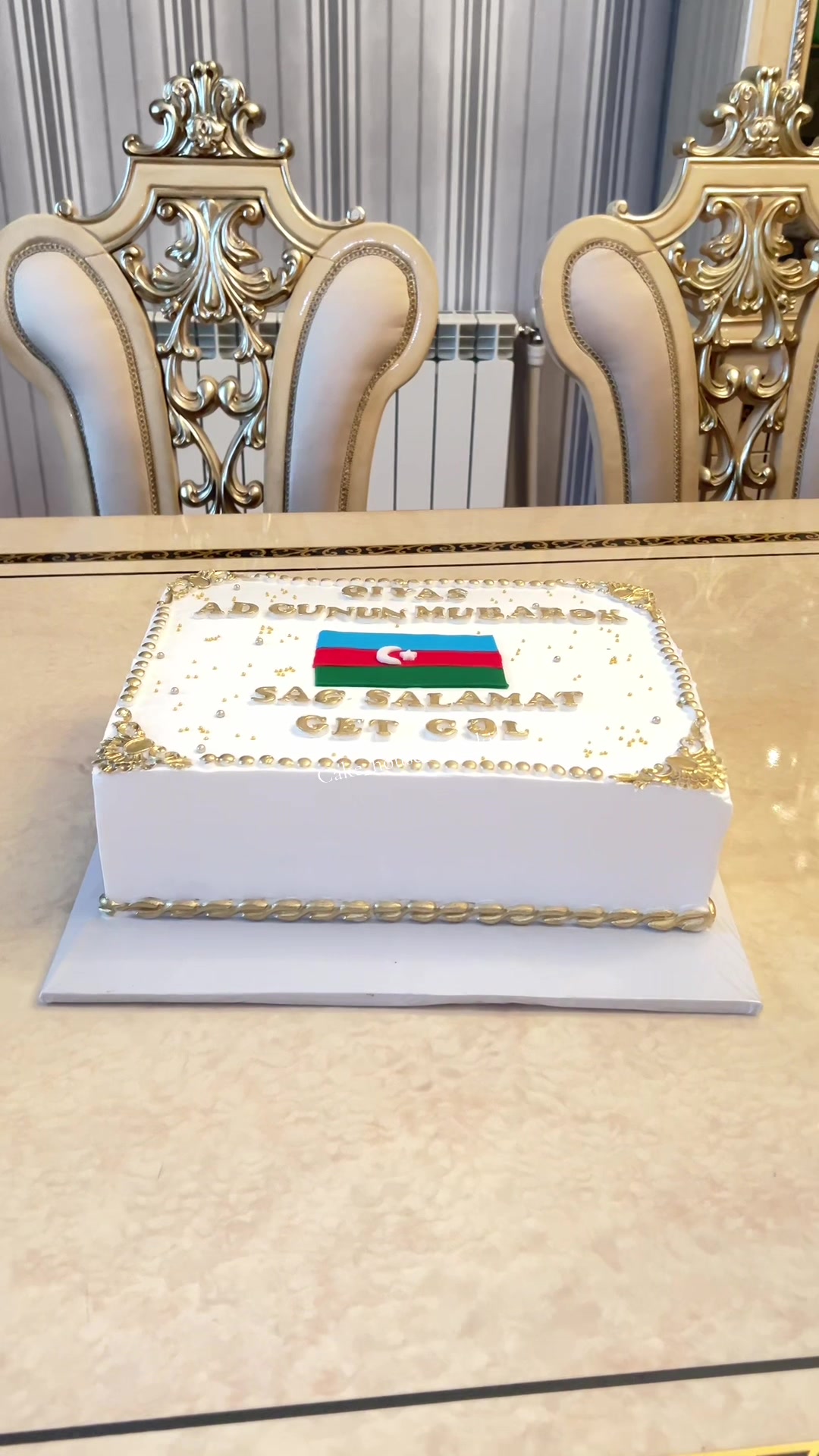 @Cake_house_shamkir