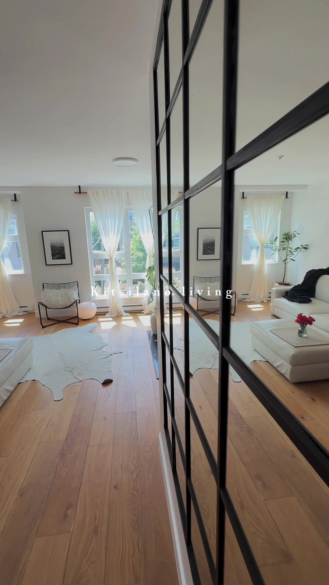 @Tyler Burrows | Home Tours🇨🇦