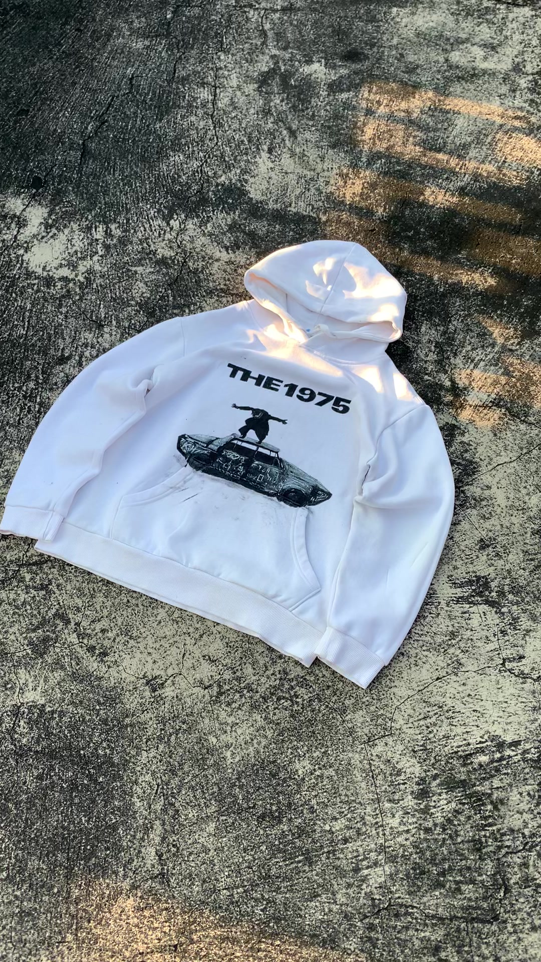 @SOUVNTH CO