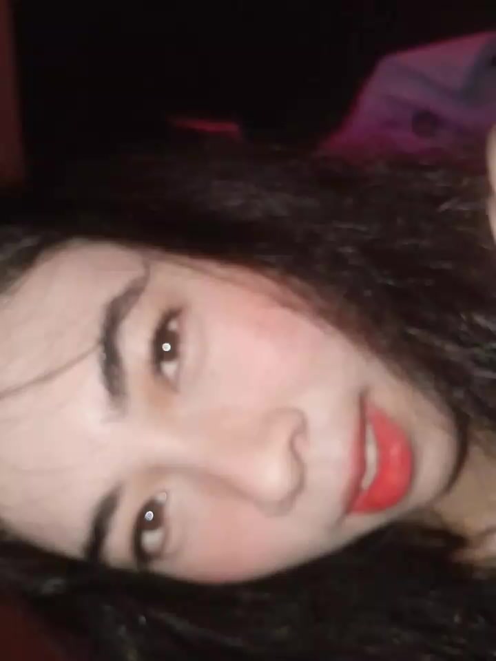 @franziee