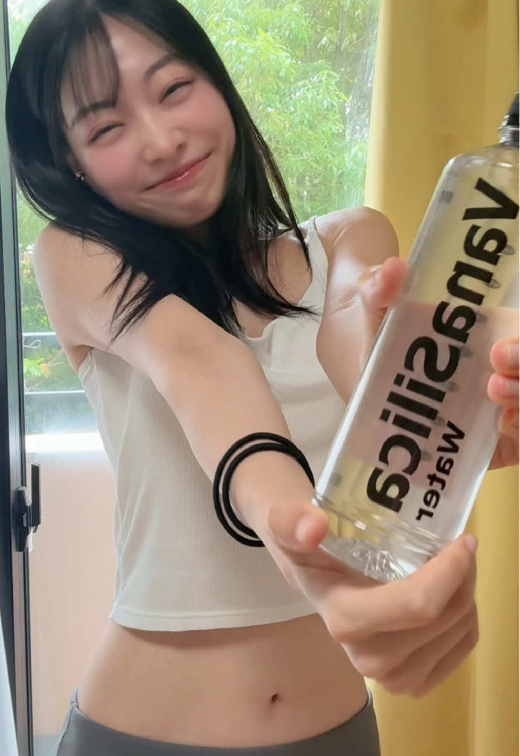 @ぴーちひめ💛💪