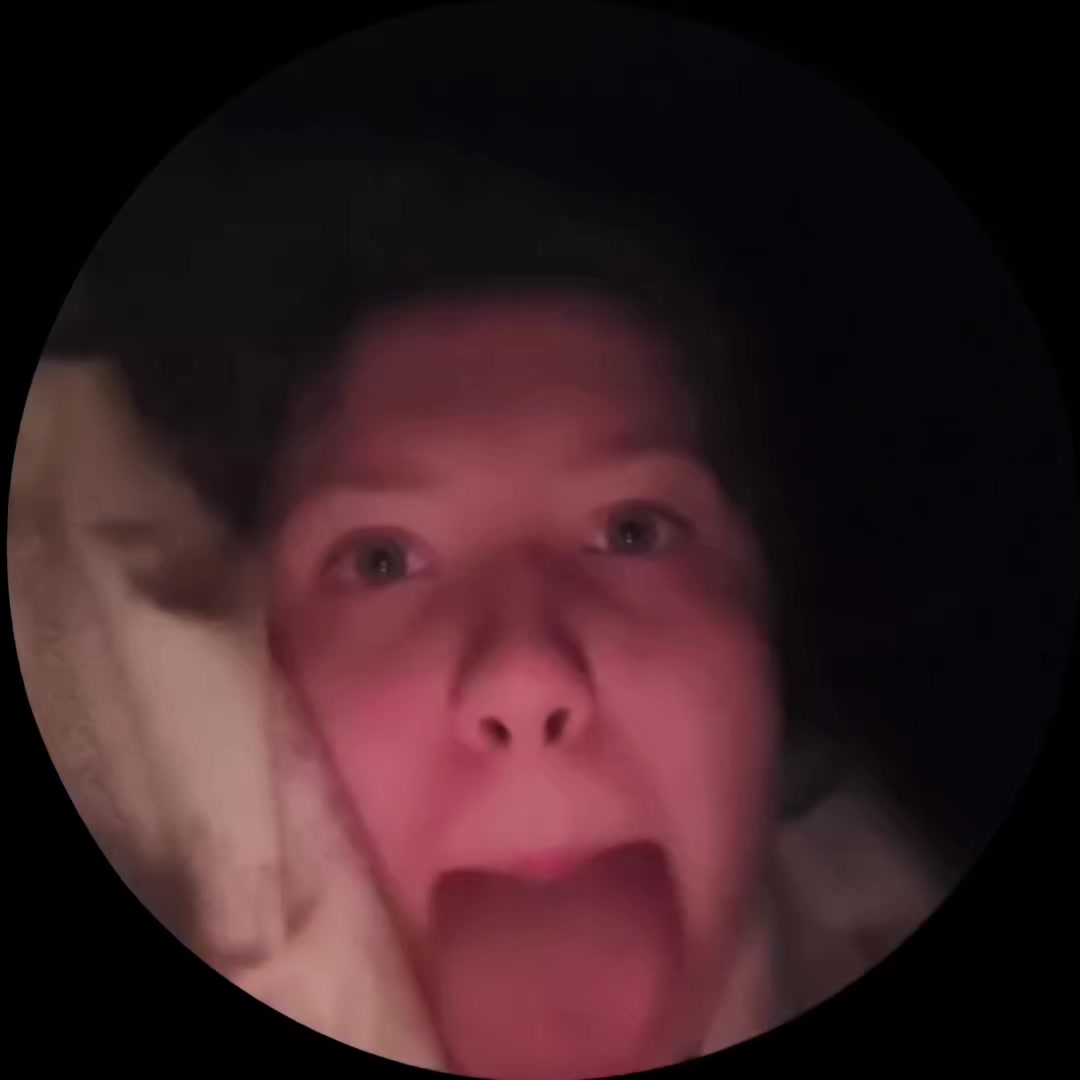 @m@