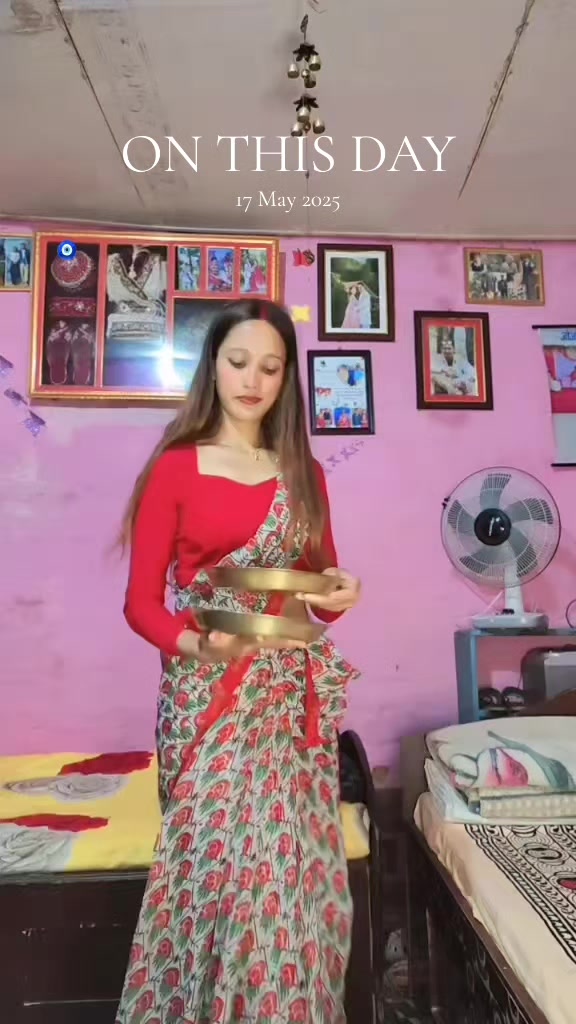 @Puja khadka🦋🇳🇵