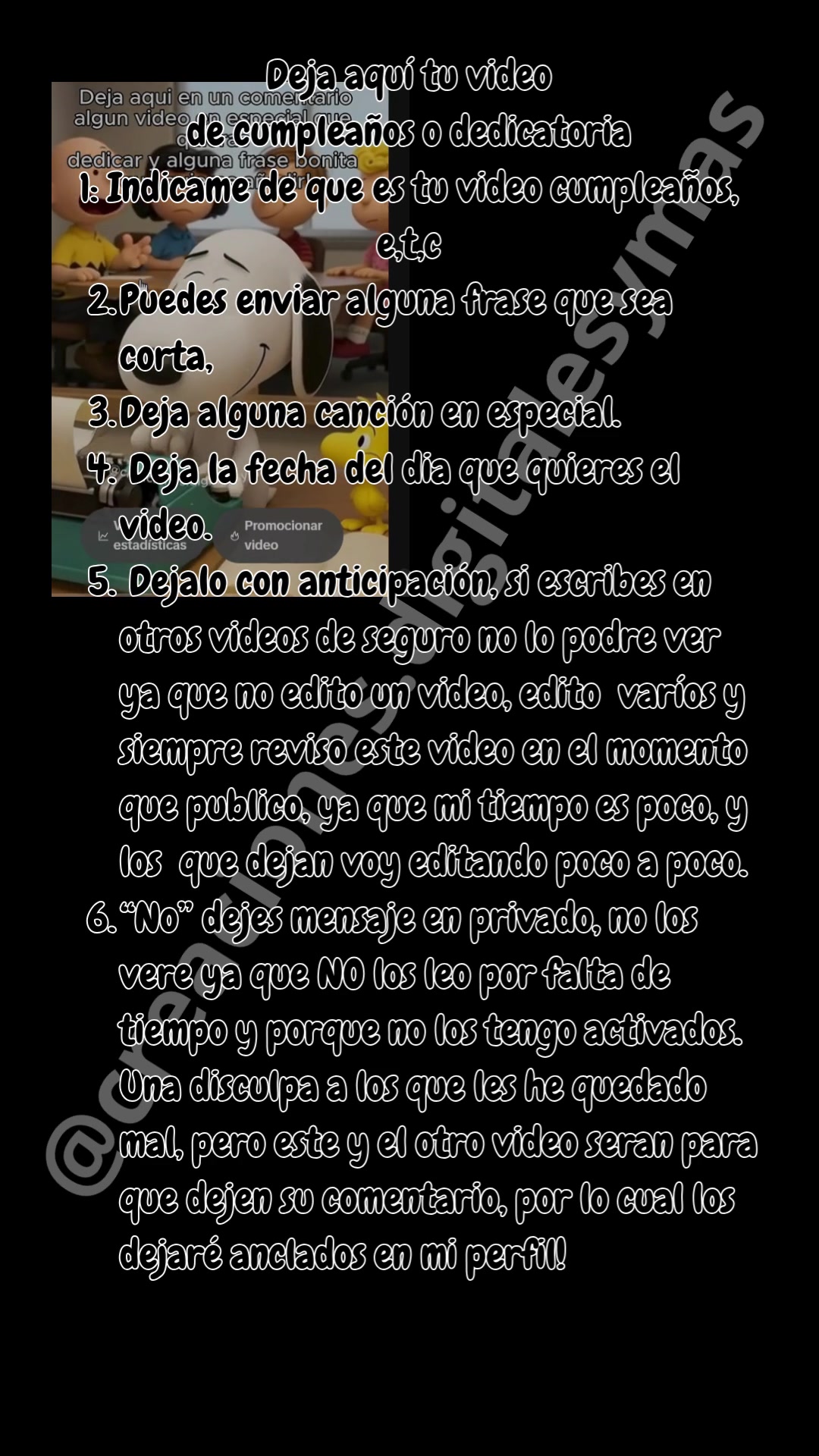 @adachajon.gt