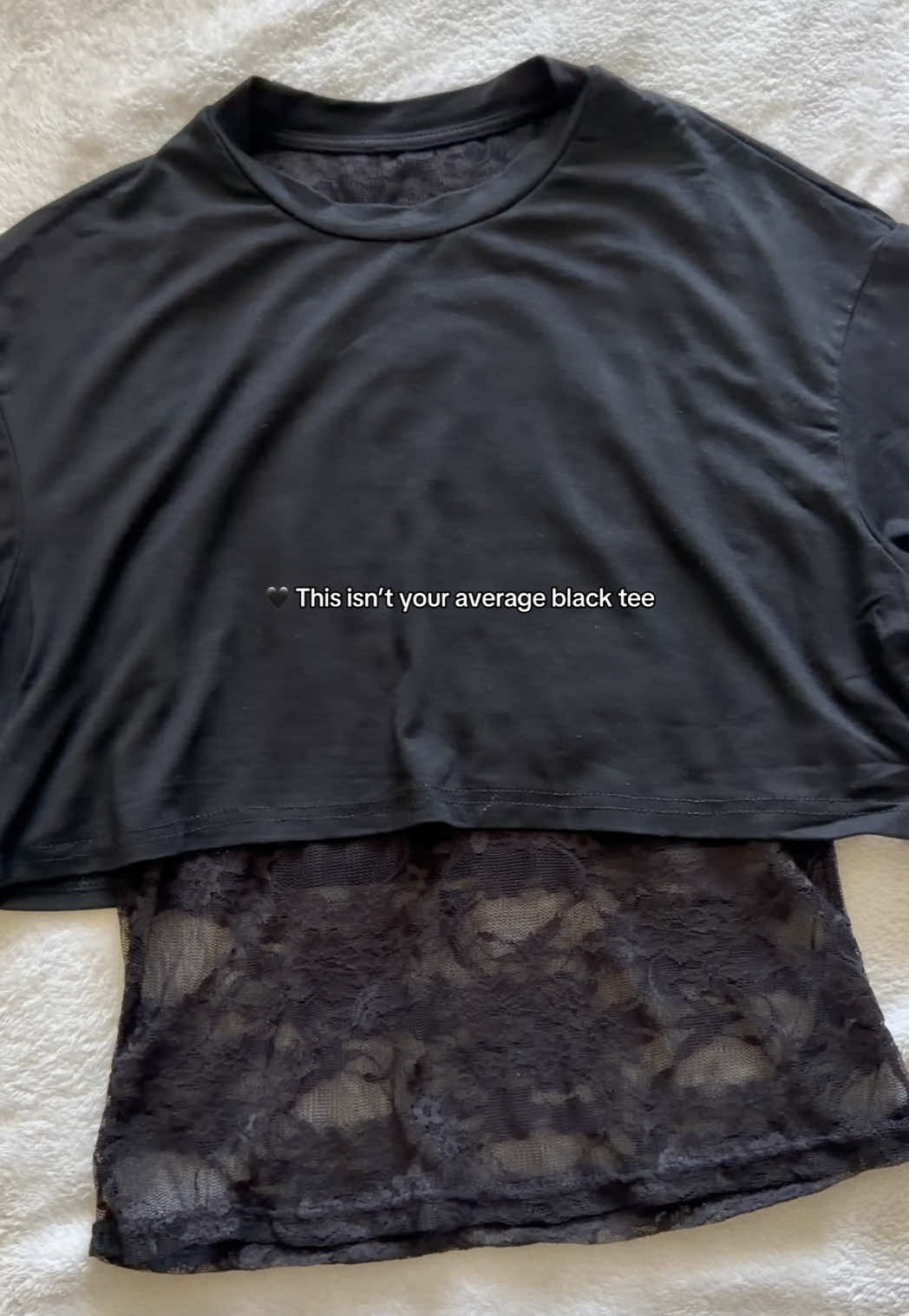 @zariaaag