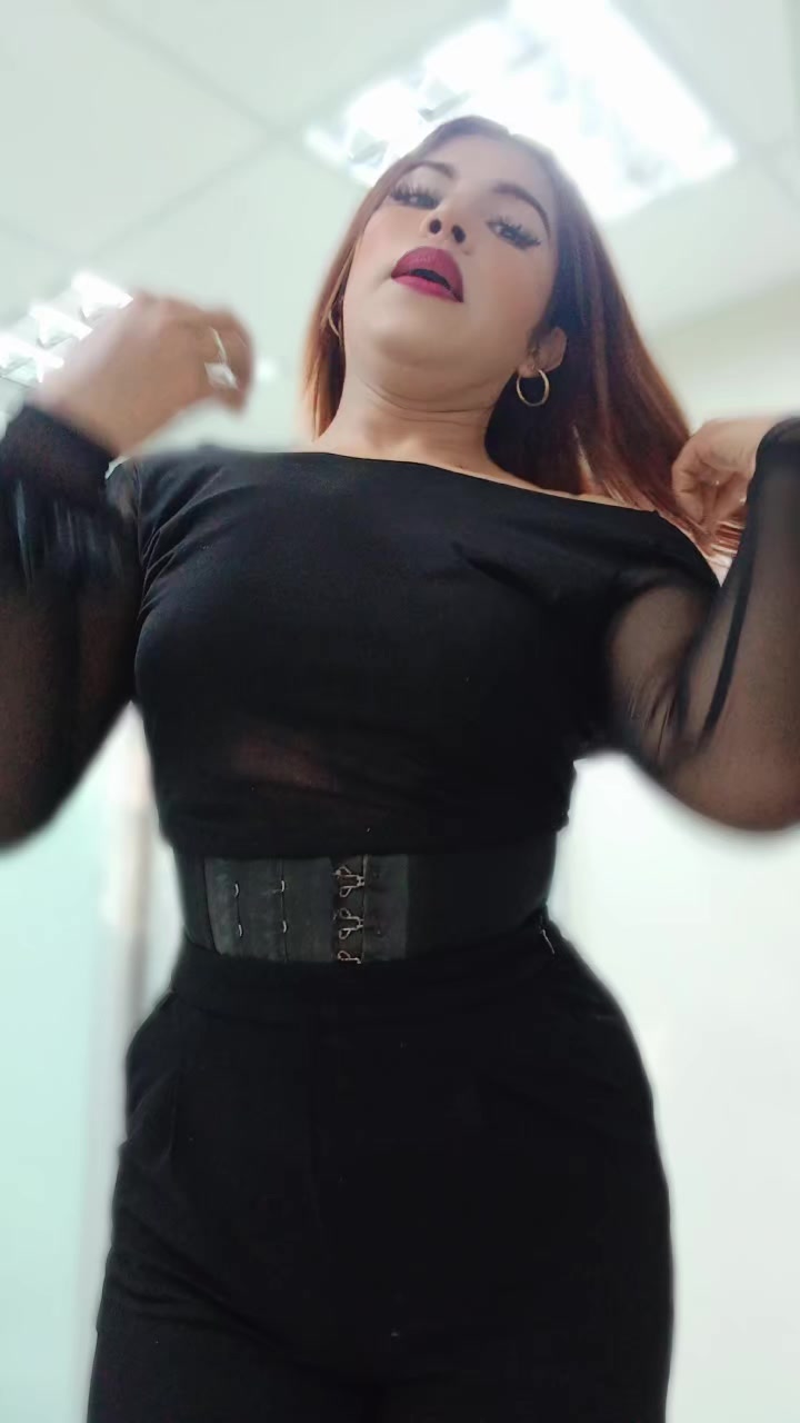 @Zoe_Alvarez♡