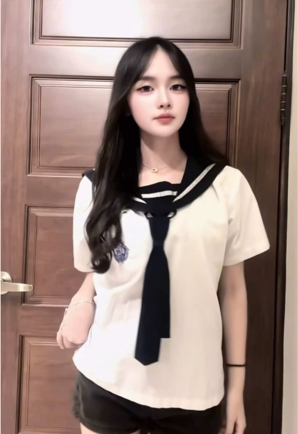 @王宣