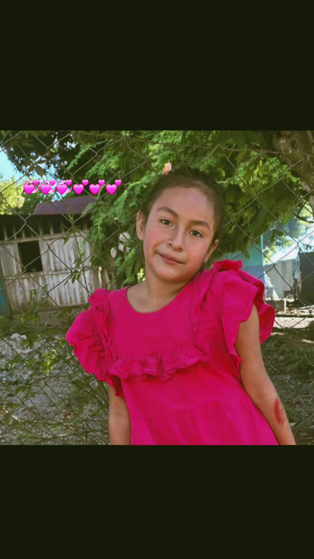 @Valentina 🍓🍒🧃