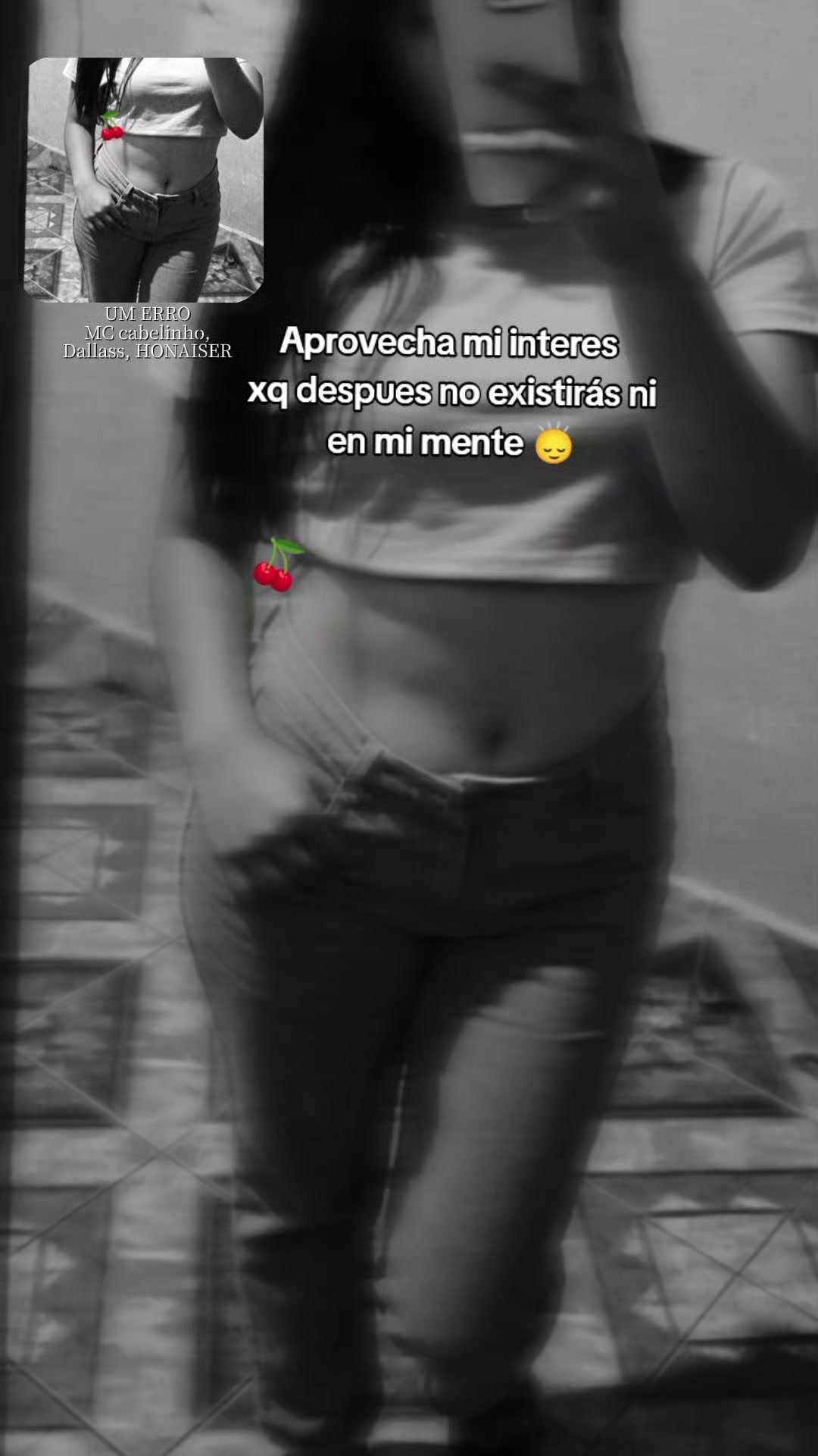 @๐Fêrลändâ๐