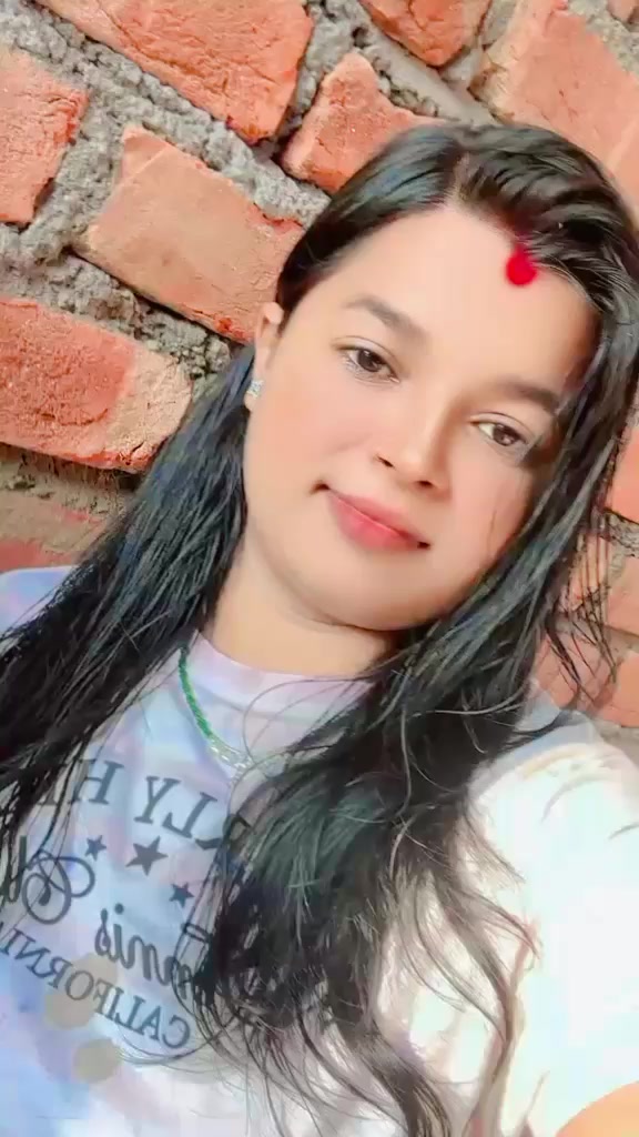 @Anjali❤️Dipak