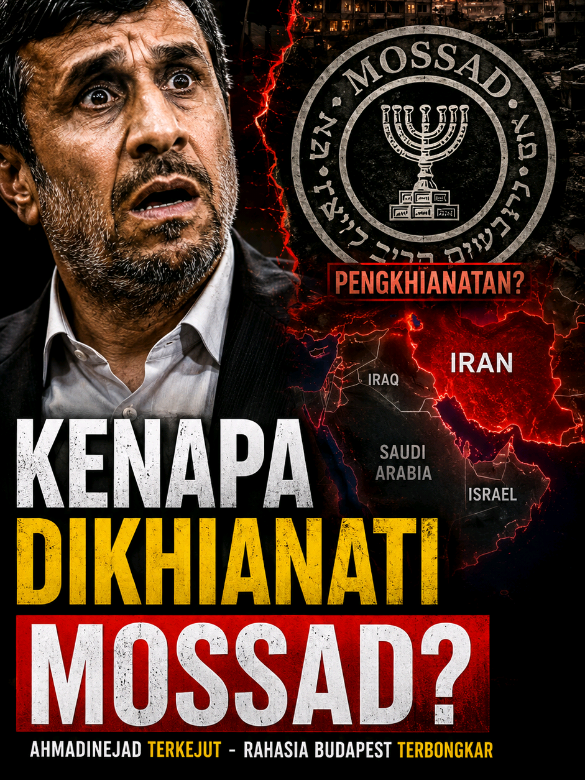 @ViralUpdateID