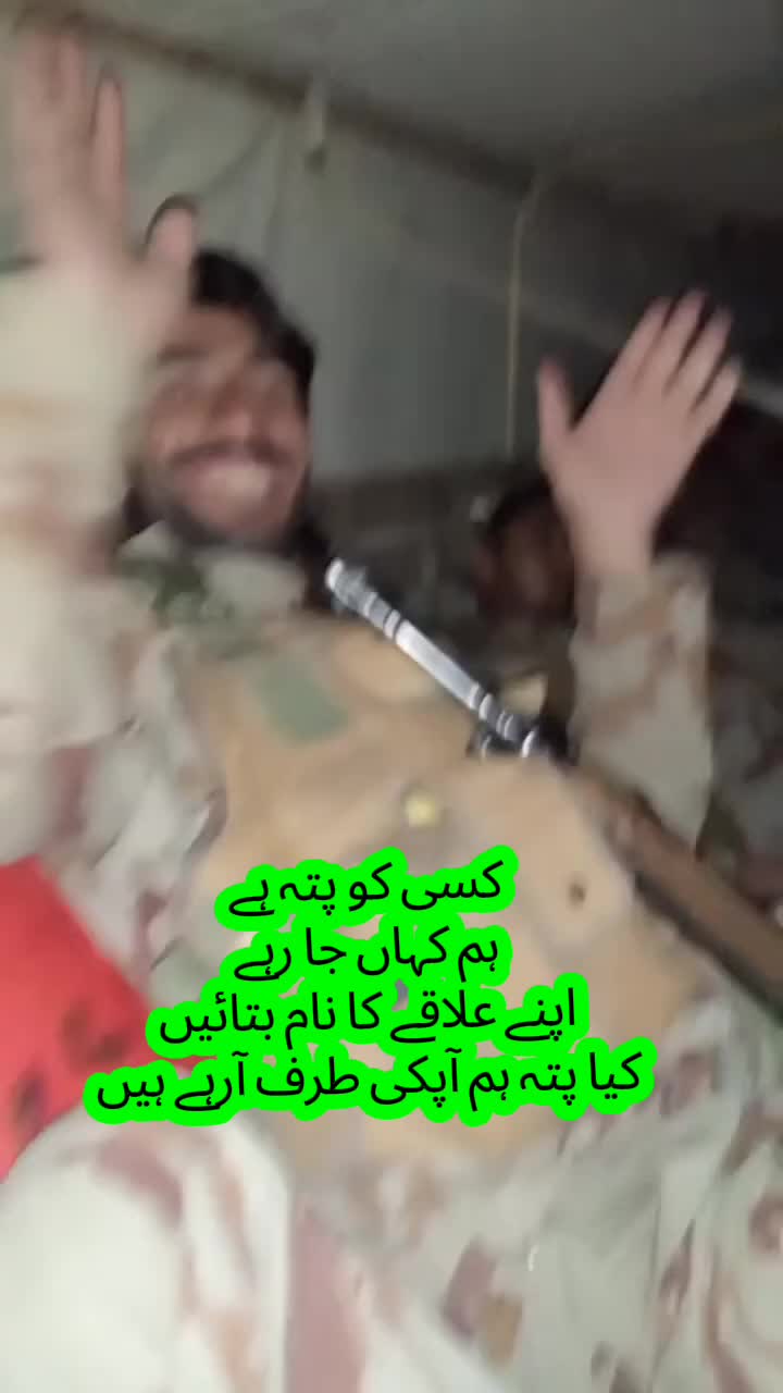 @💪 MILITARY 🪖 Funny 🤣 BOY🌹