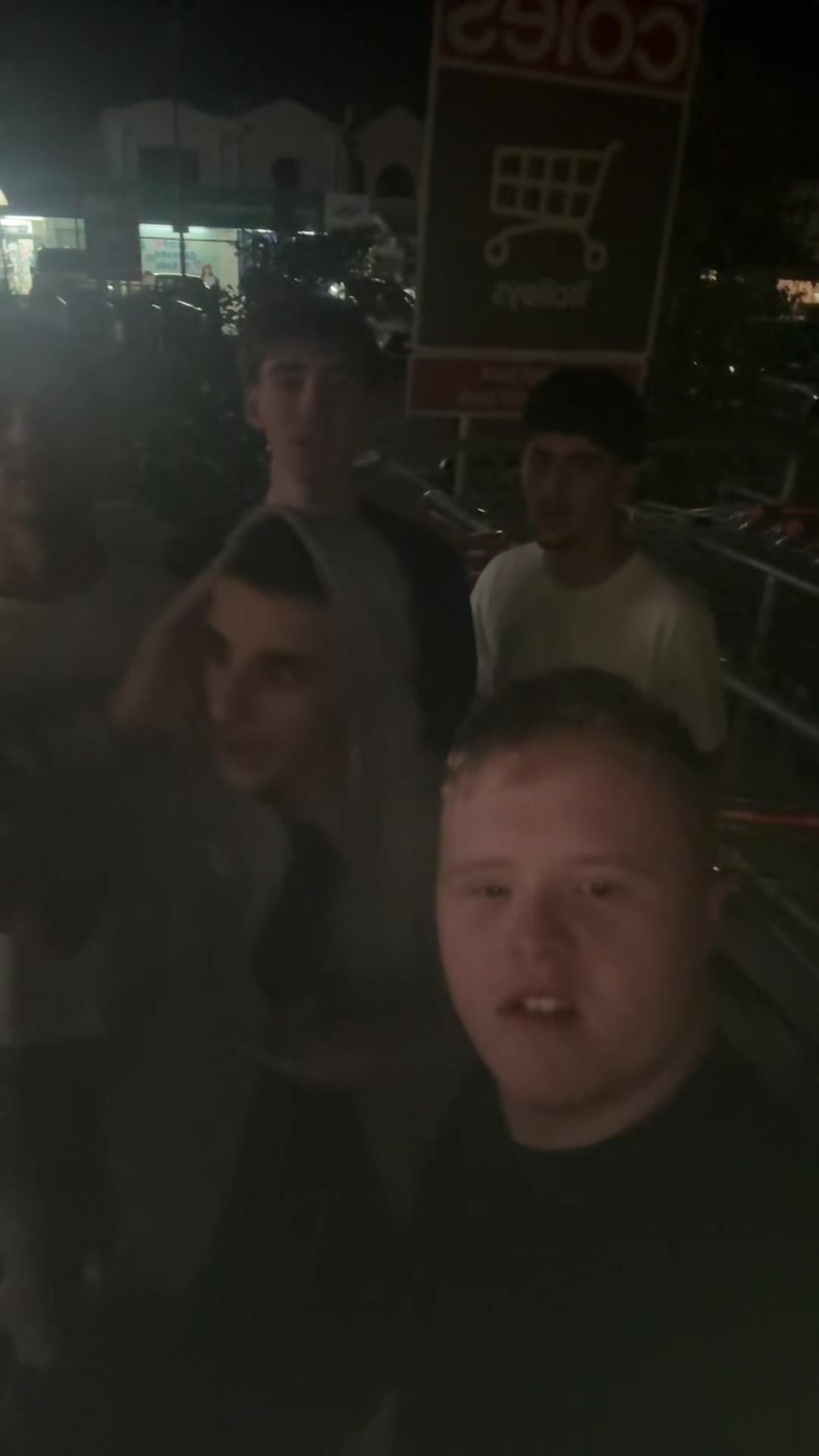@X2mitch