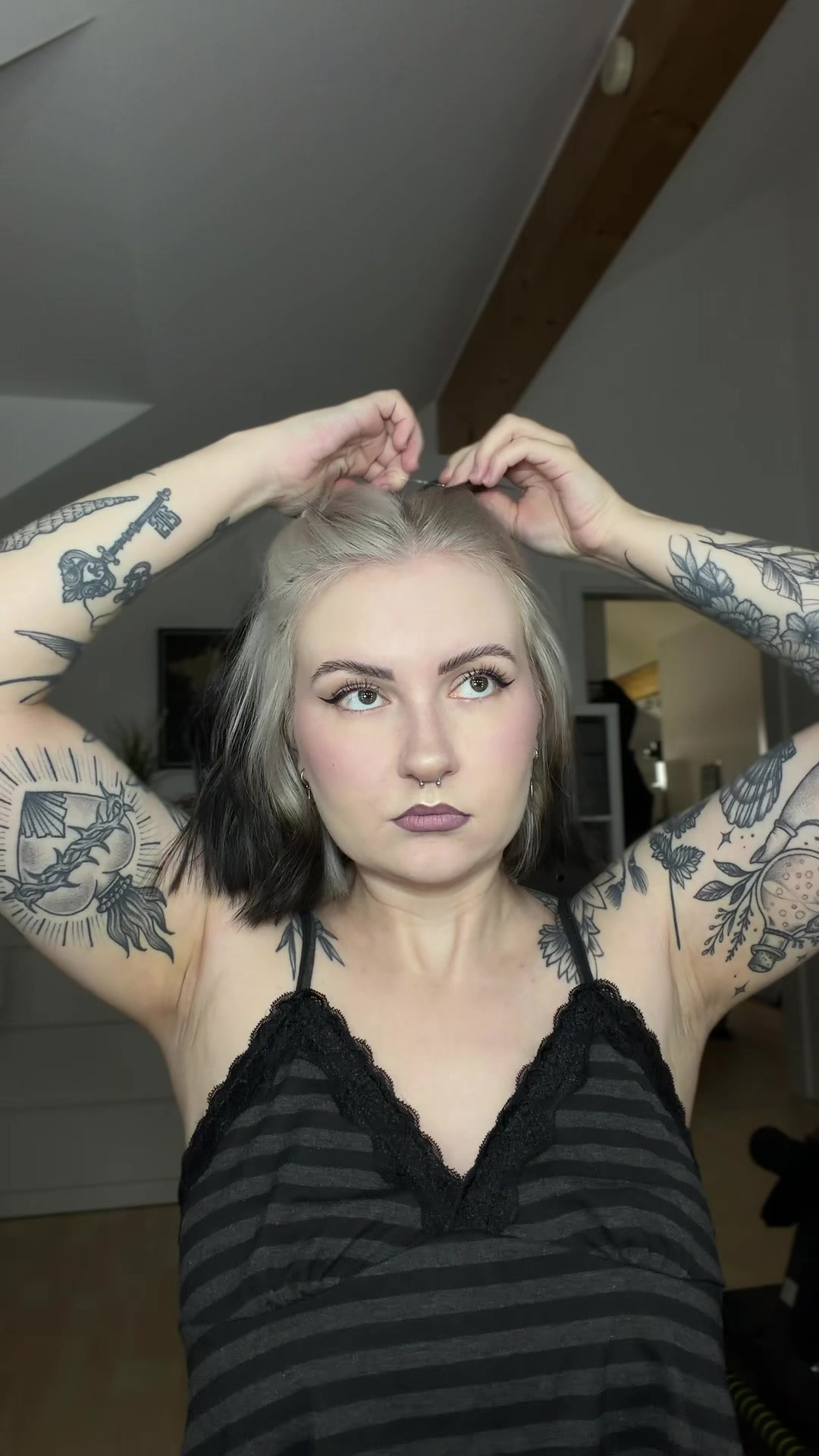 @Lisasabrinaxo