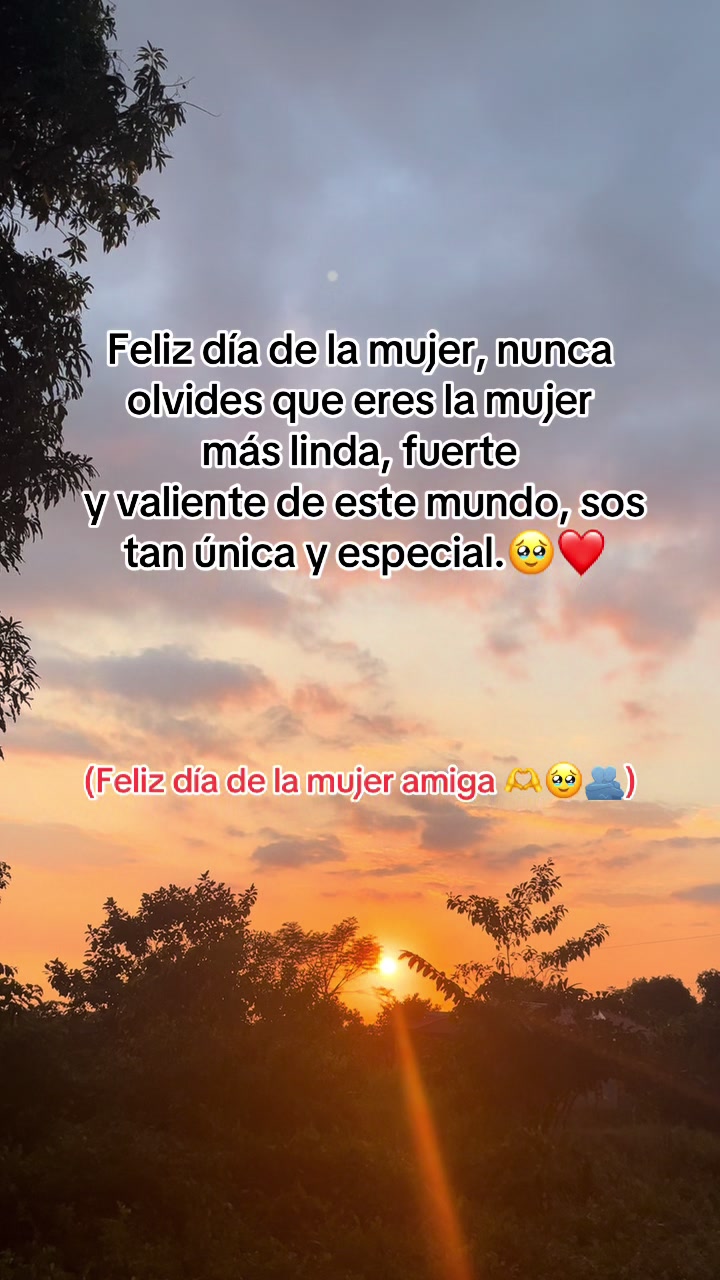 @ღ𝓝𝓪𝔂𝓮𝓵𝓲✿