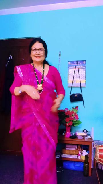 @ramugodar430