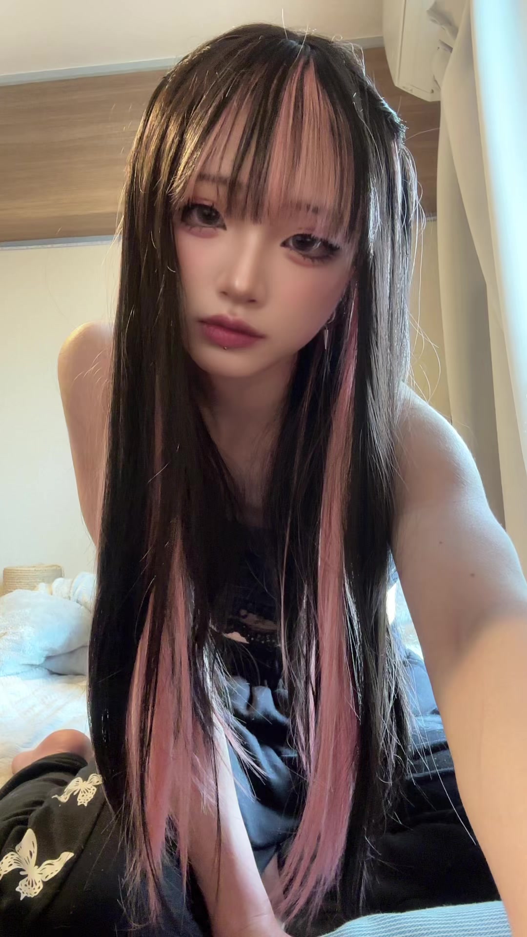 @紅茶\🍅/