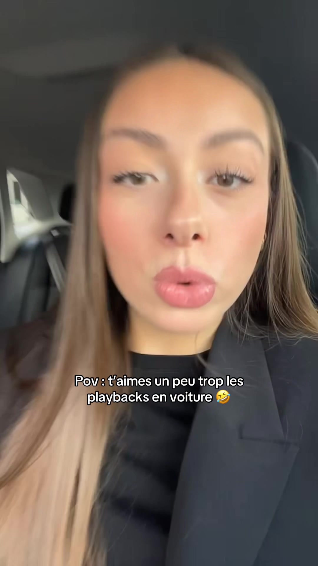 @Nana🍒