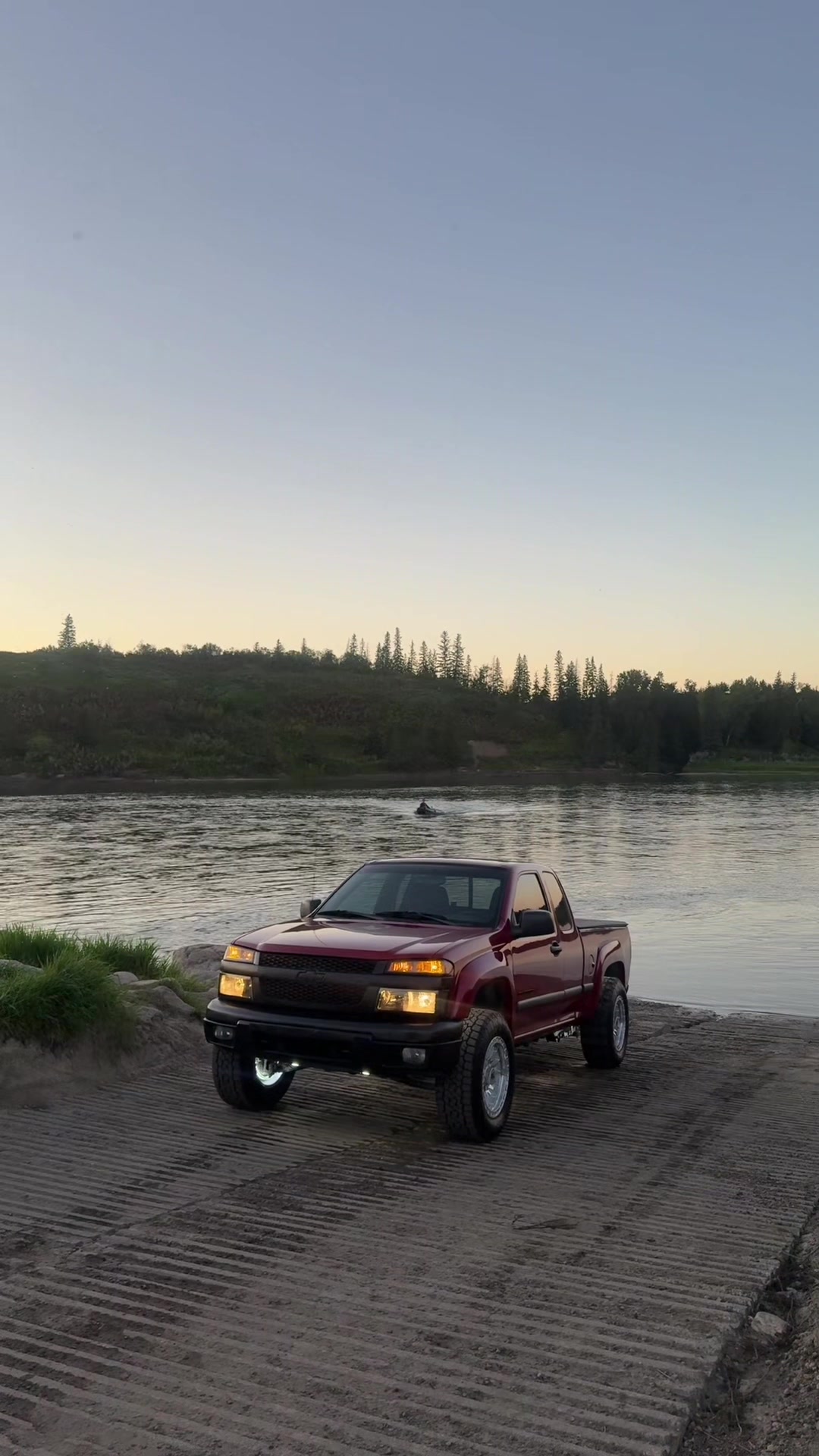 @that_red_colorado