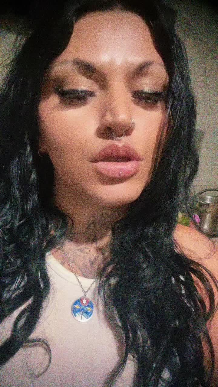 @🥀Serena
