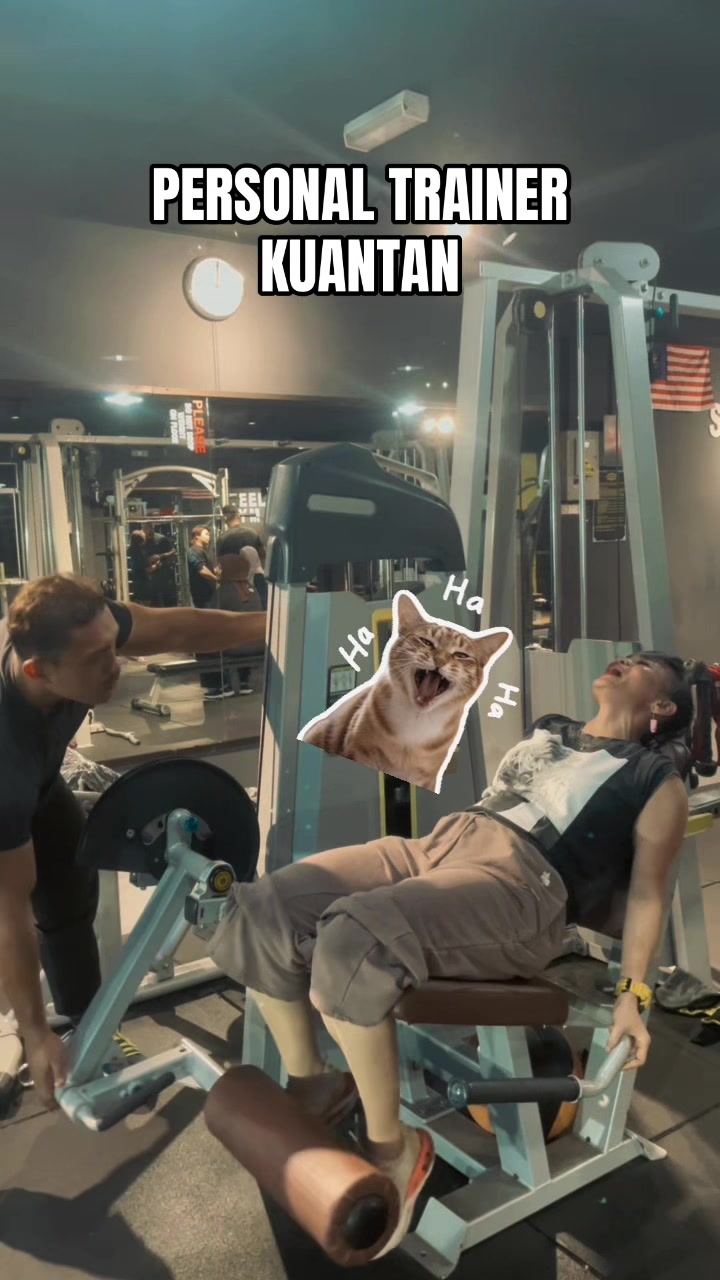 @BangParut