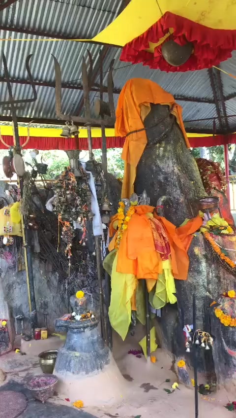 @उत्तम प्रताप जंग बहादुर राणा