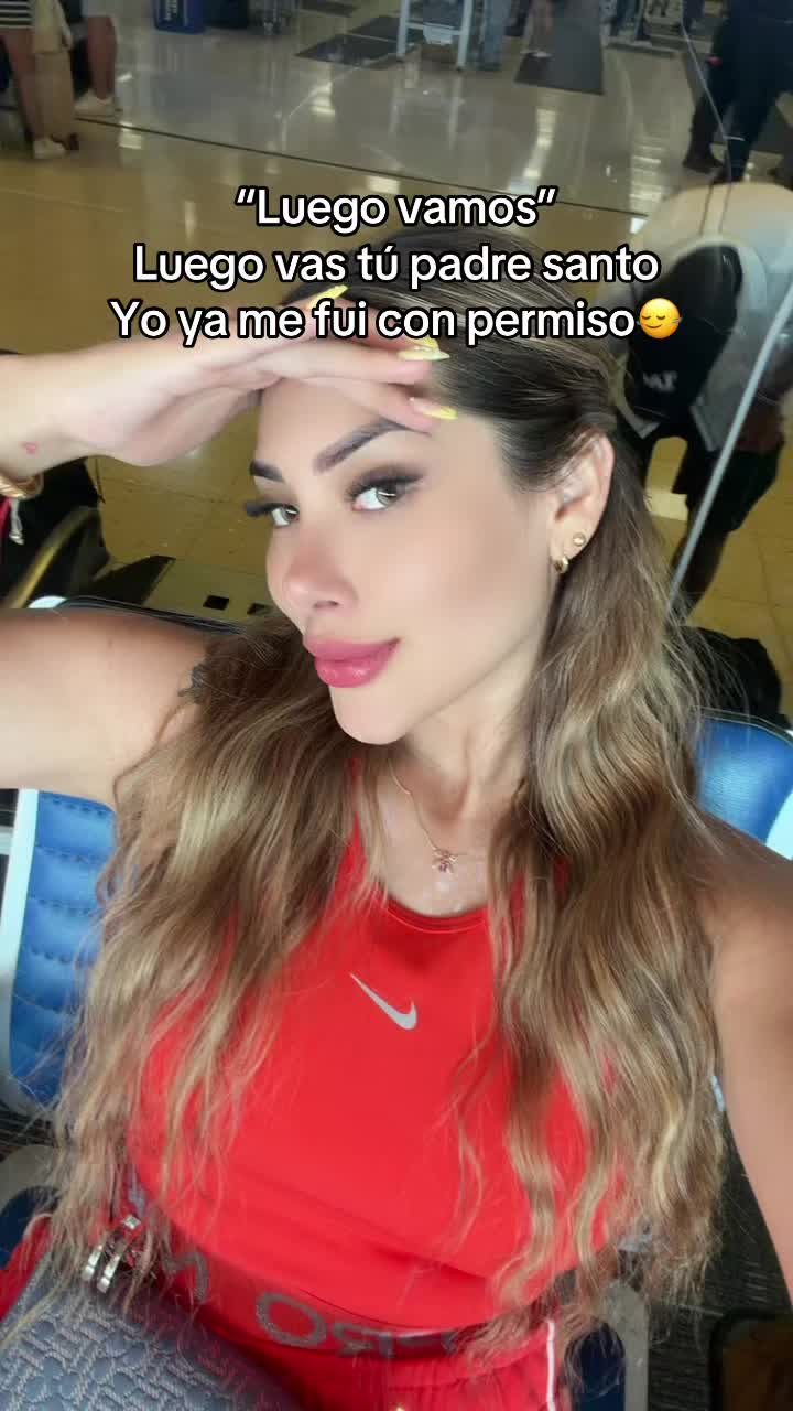 @Brenda Ruiz🦁💗