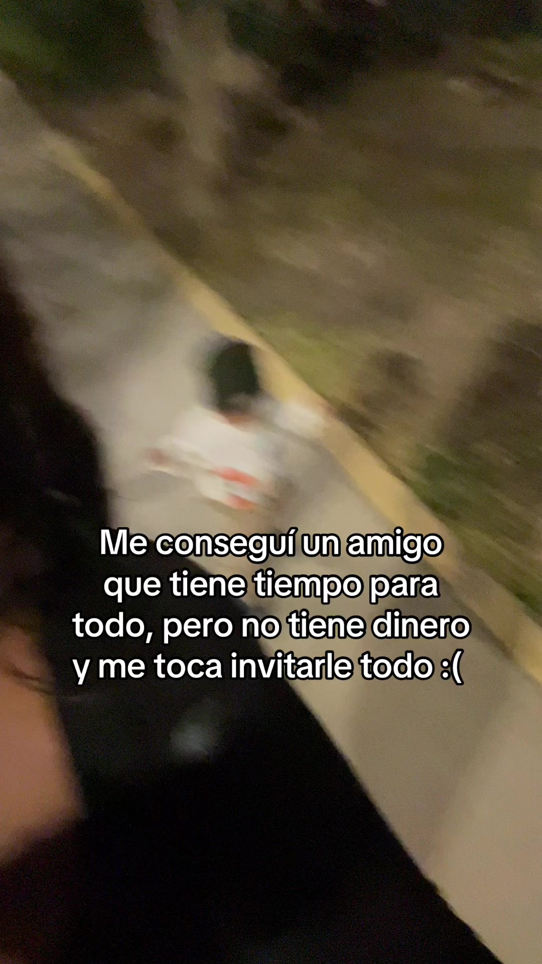 @💋.