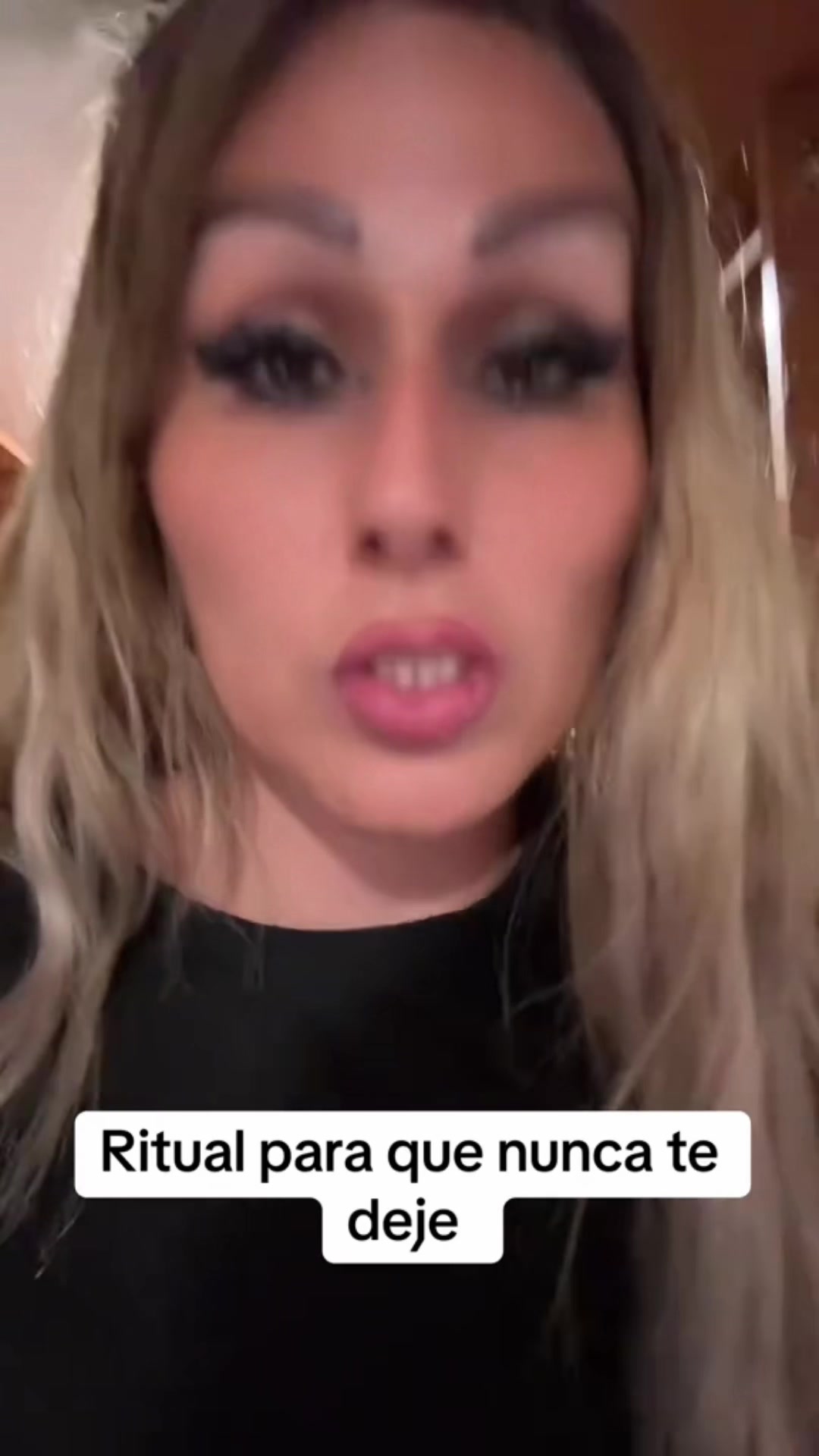 @Alejandraayerim