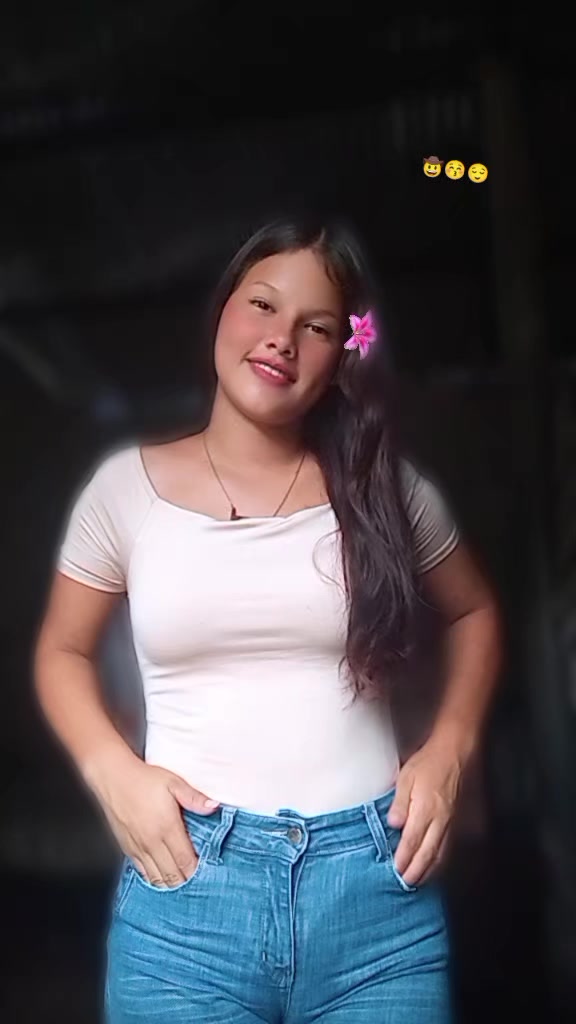 @isabel🤠🤎