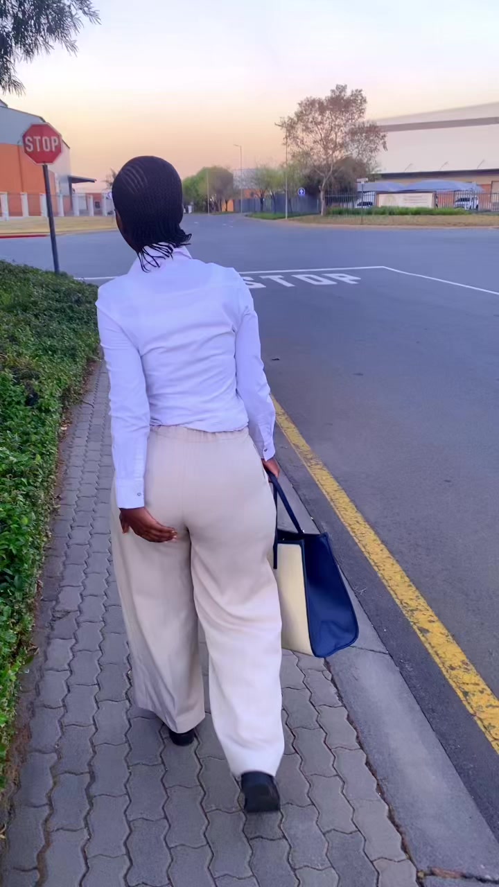 @Warona