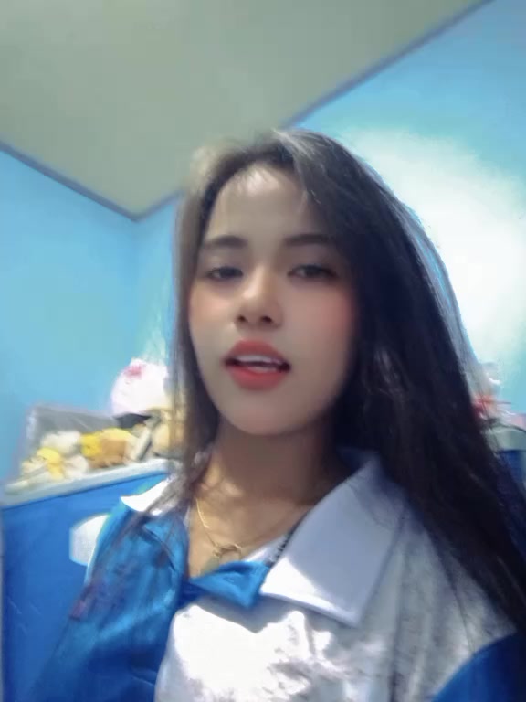 @Maye
