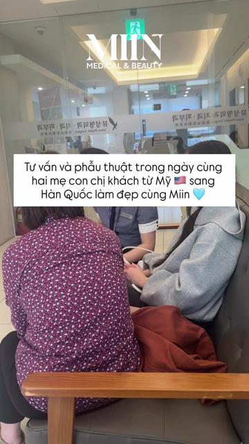 @Miin Medical & Beauty