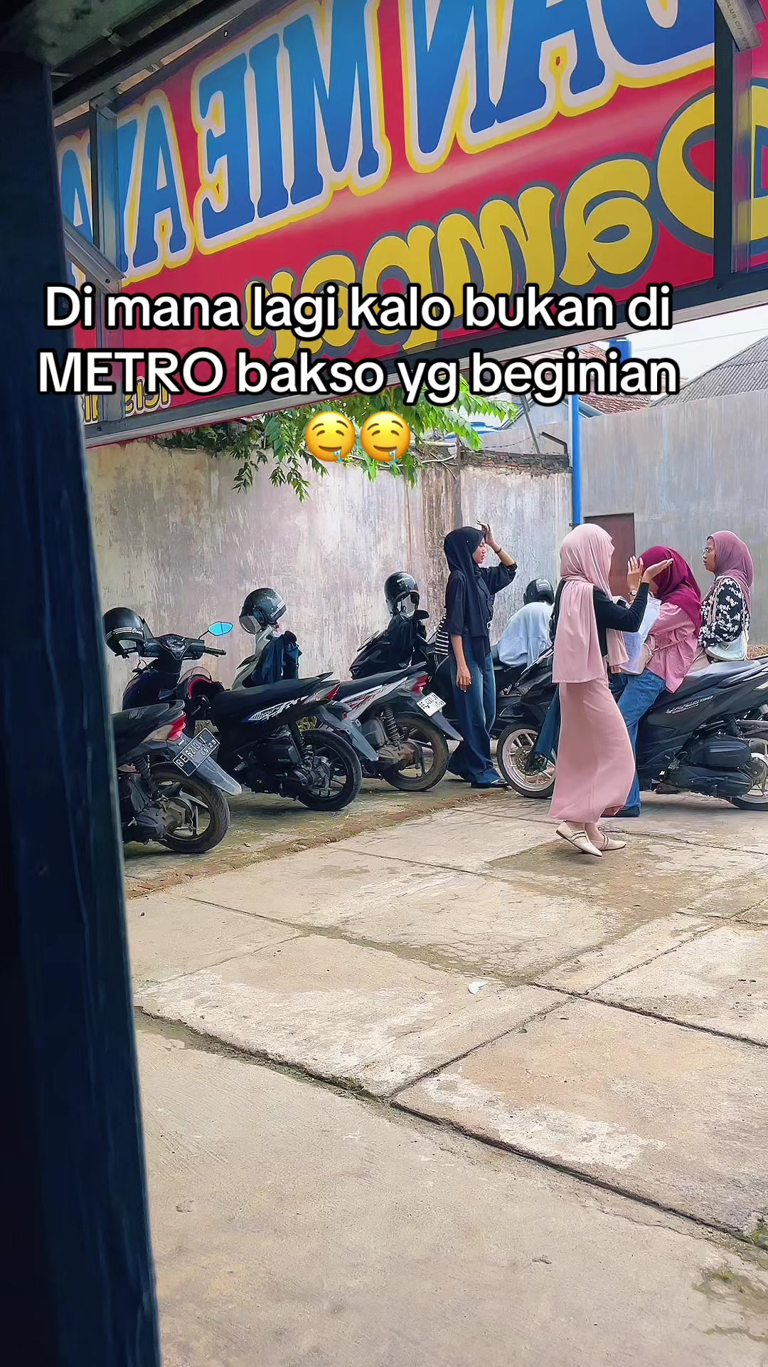 @mie_dampar