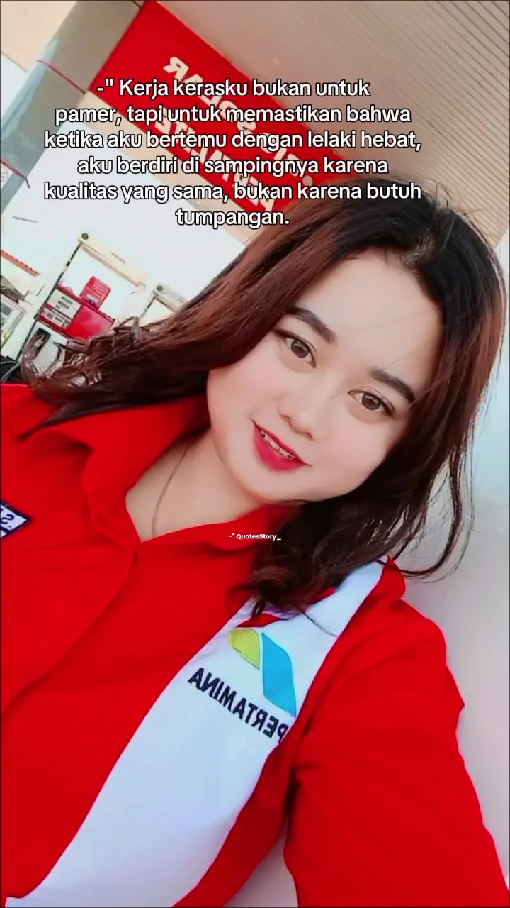 @Nadianovita🥰