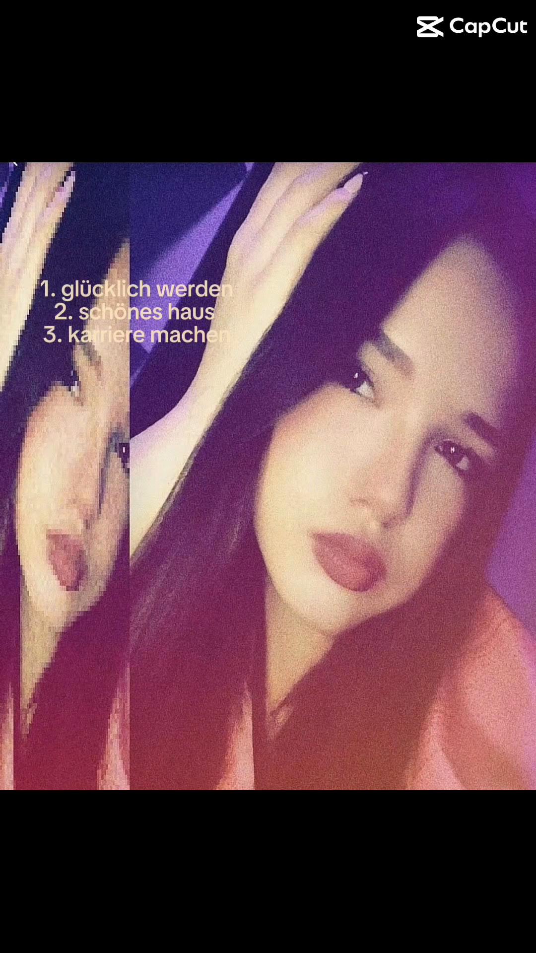 @lea_bhv