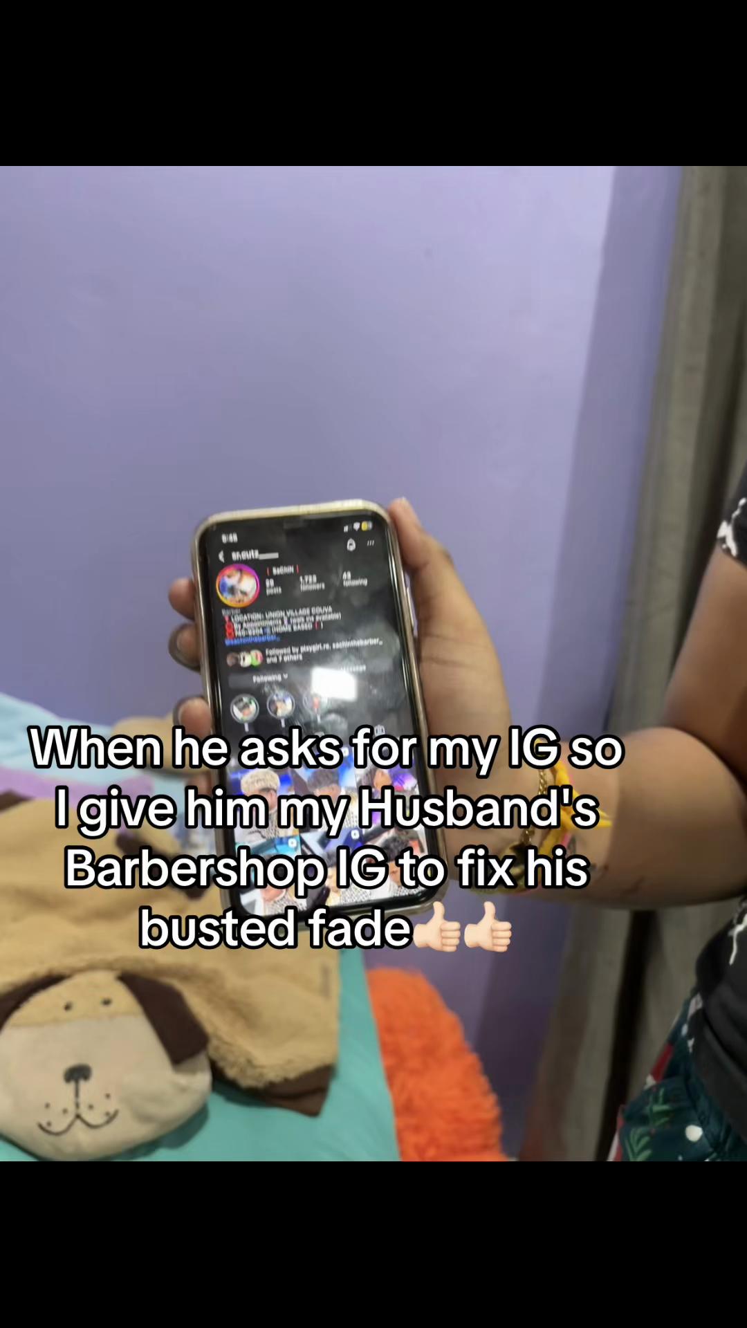 @ʀᴇʀᴇ 