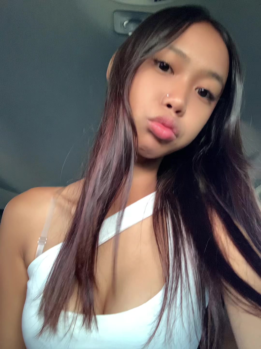 @catrina.