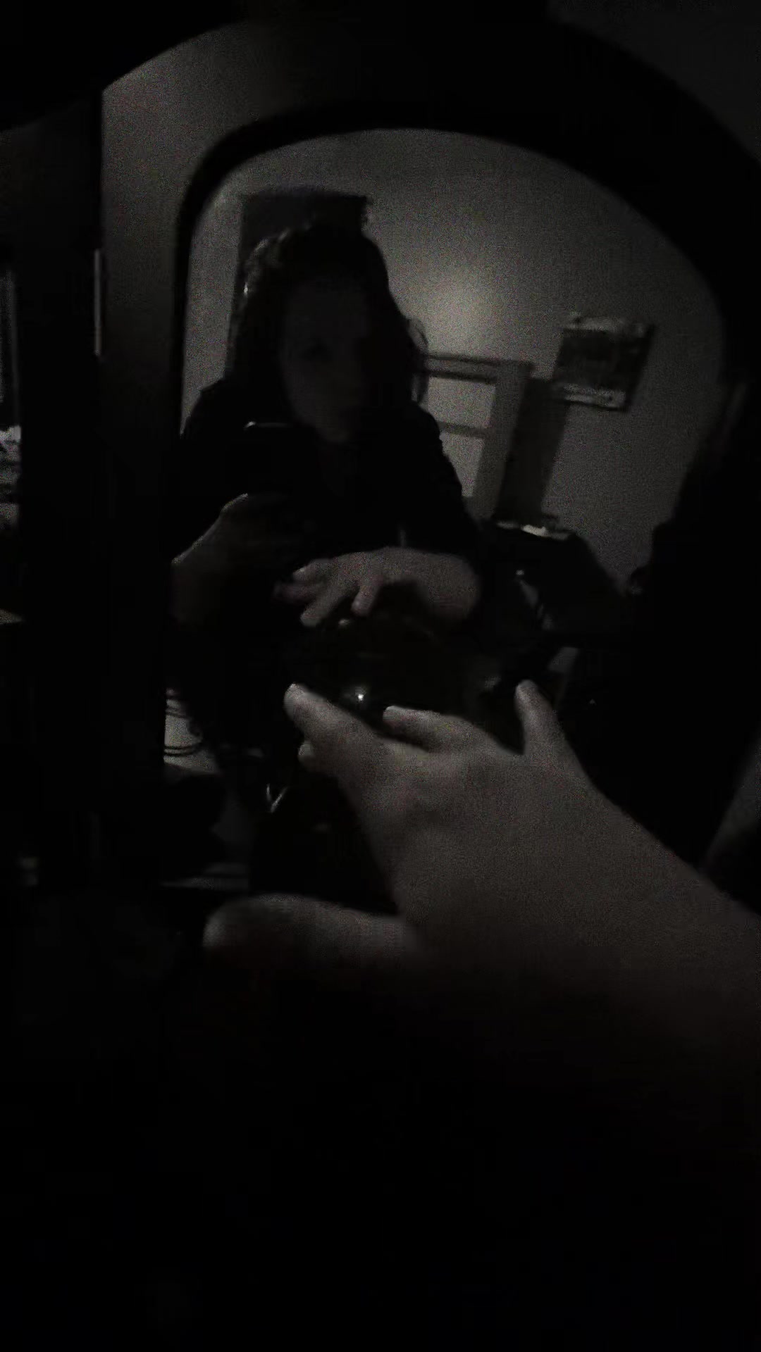 @GOTHICXIX ᛑᛗᛛᛑᛗᛛ