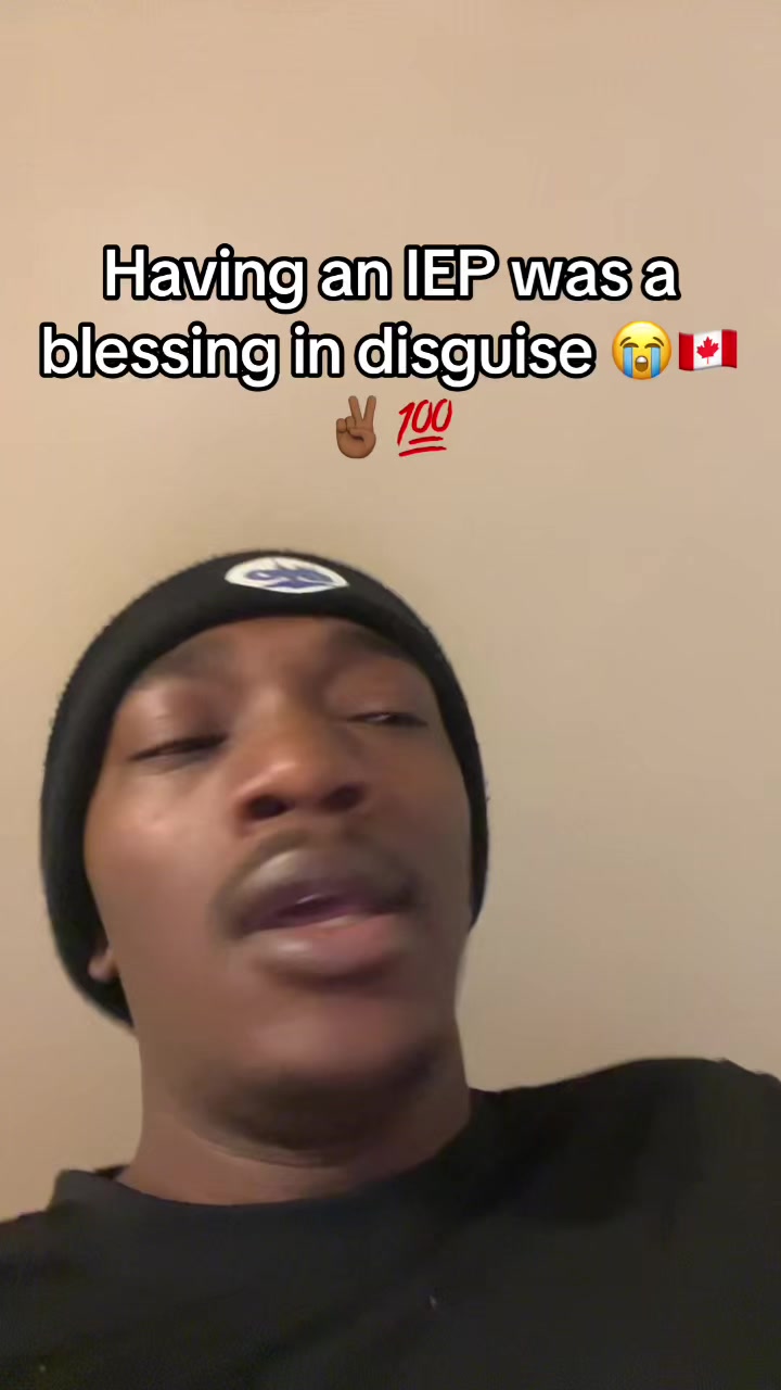 @Youngboy Moni