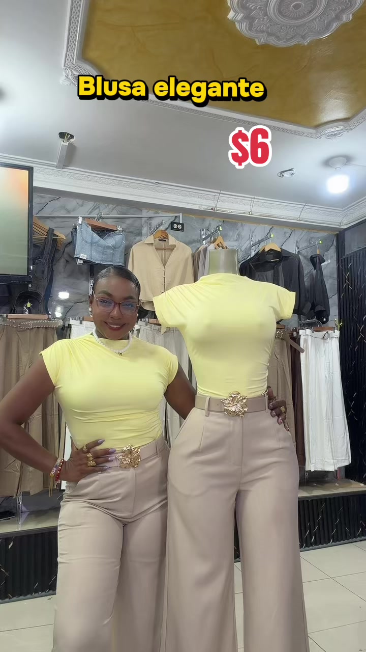 @🌻 Pamela Fashion 🌻