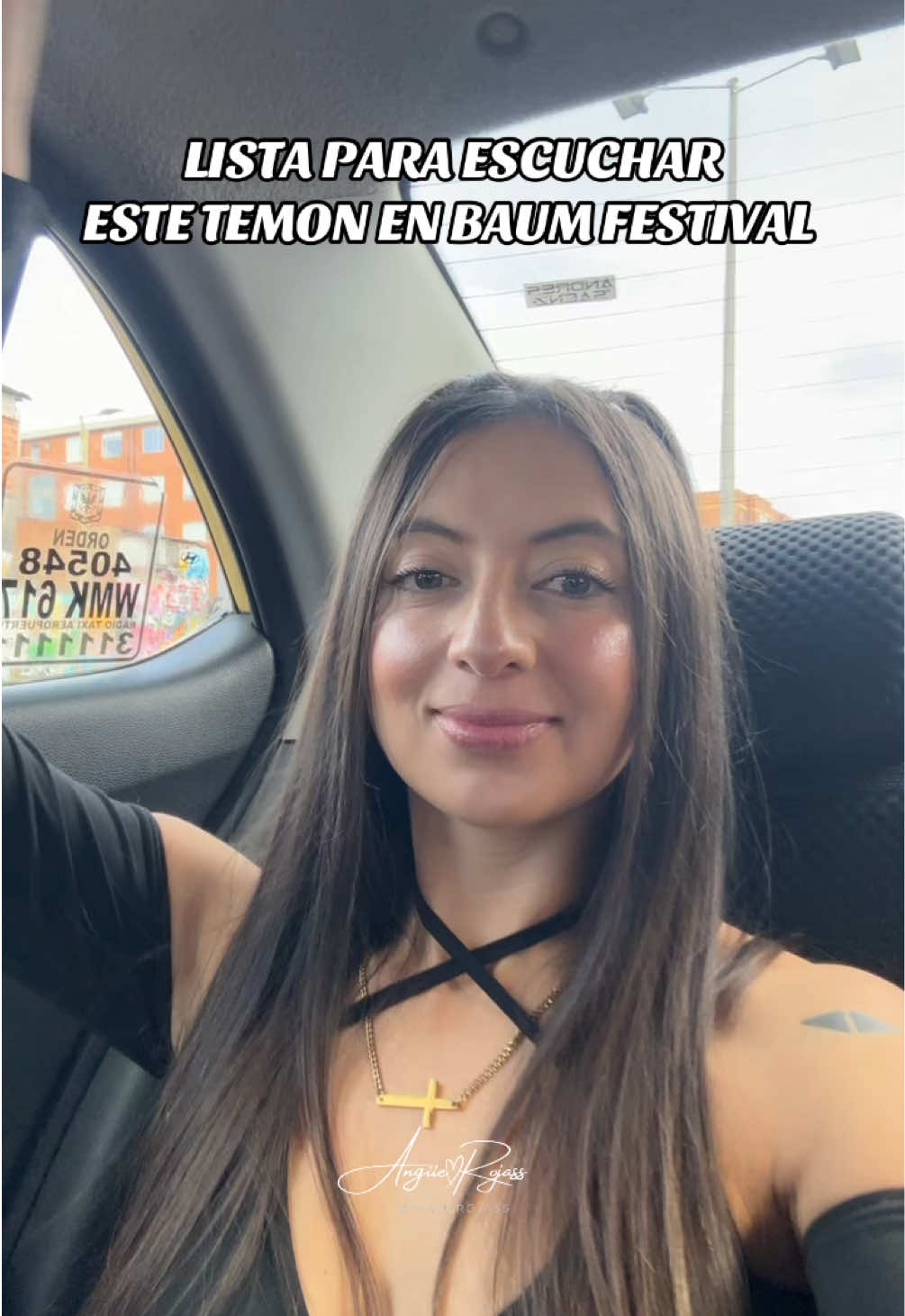 @Angiie Rojas🫶🏻